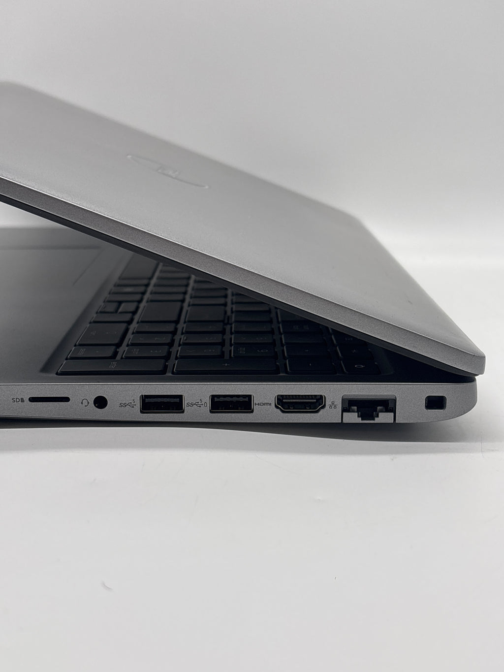 Dell Latitude 5550 Ultra 7 155U 16GB RAM 512GB SSD Used