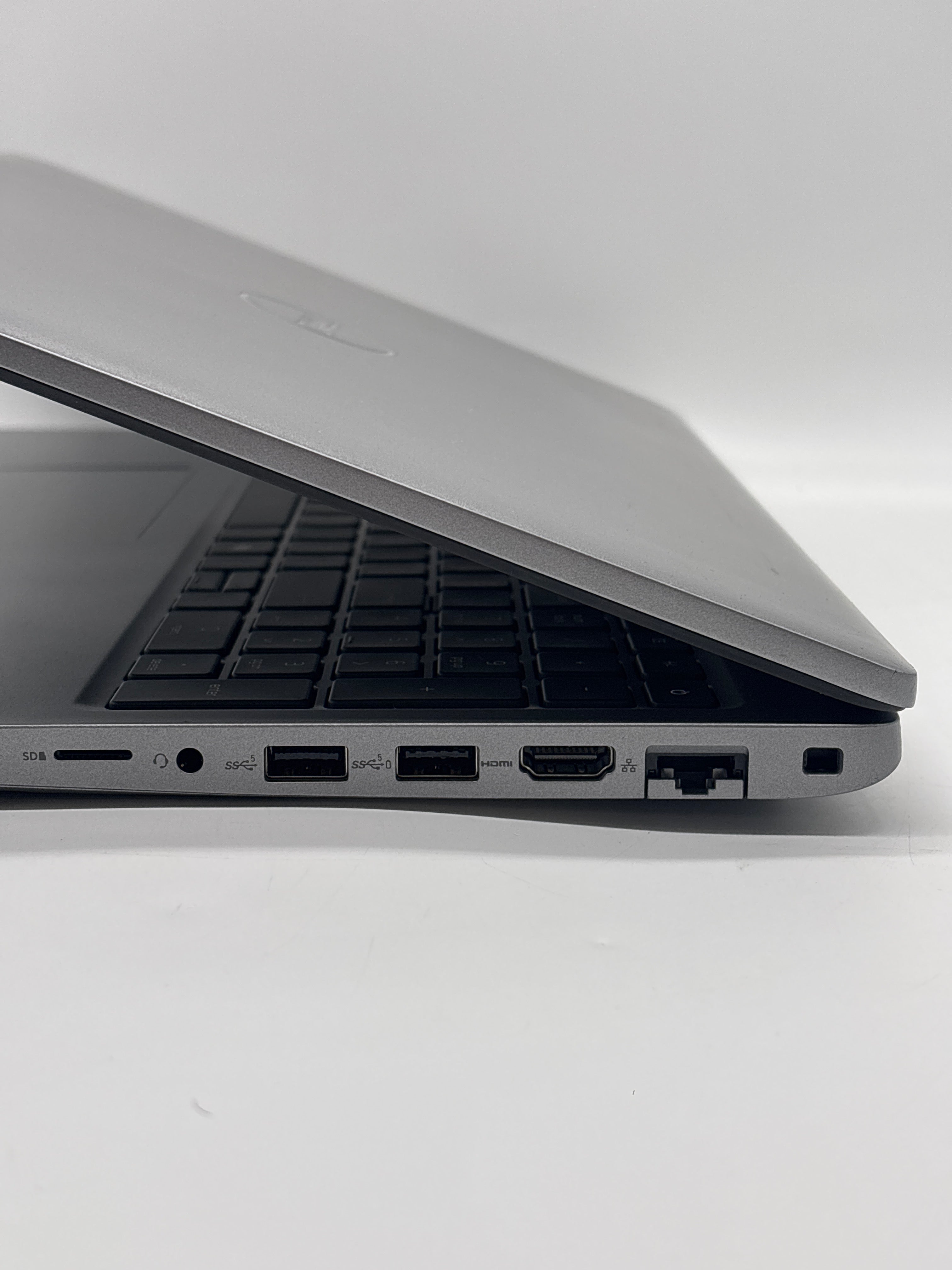 Dell Latitude 5550 Ultra 7 155U 16GB RAM 512GB SSD Used