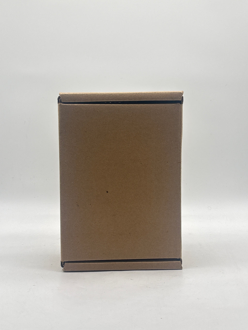 Western Digital WD Red Pro WD181KFGX 18TB 7200RPM SATA NAS Hard Drive - New