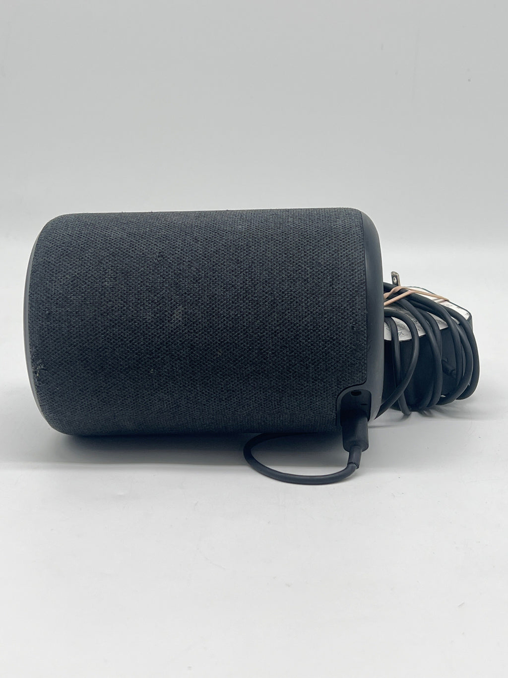 Amazon Echo 3rd Gen R9P2A5 - Used (Tested)