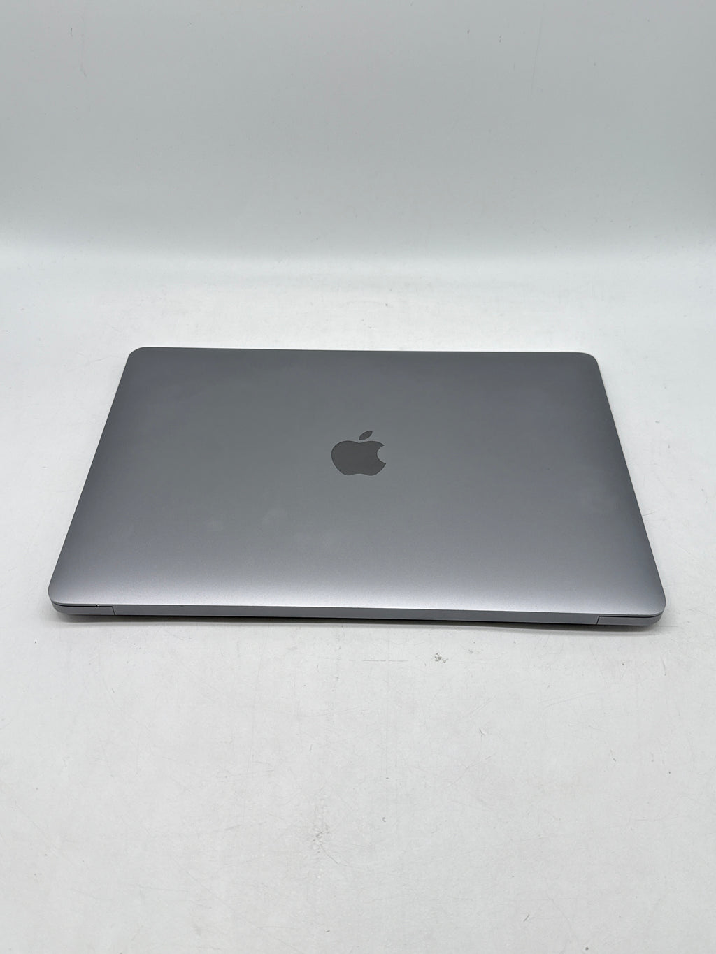 Apple MacBook Air 13" M1 A2337 8GB RAM 256GB SSD - Used