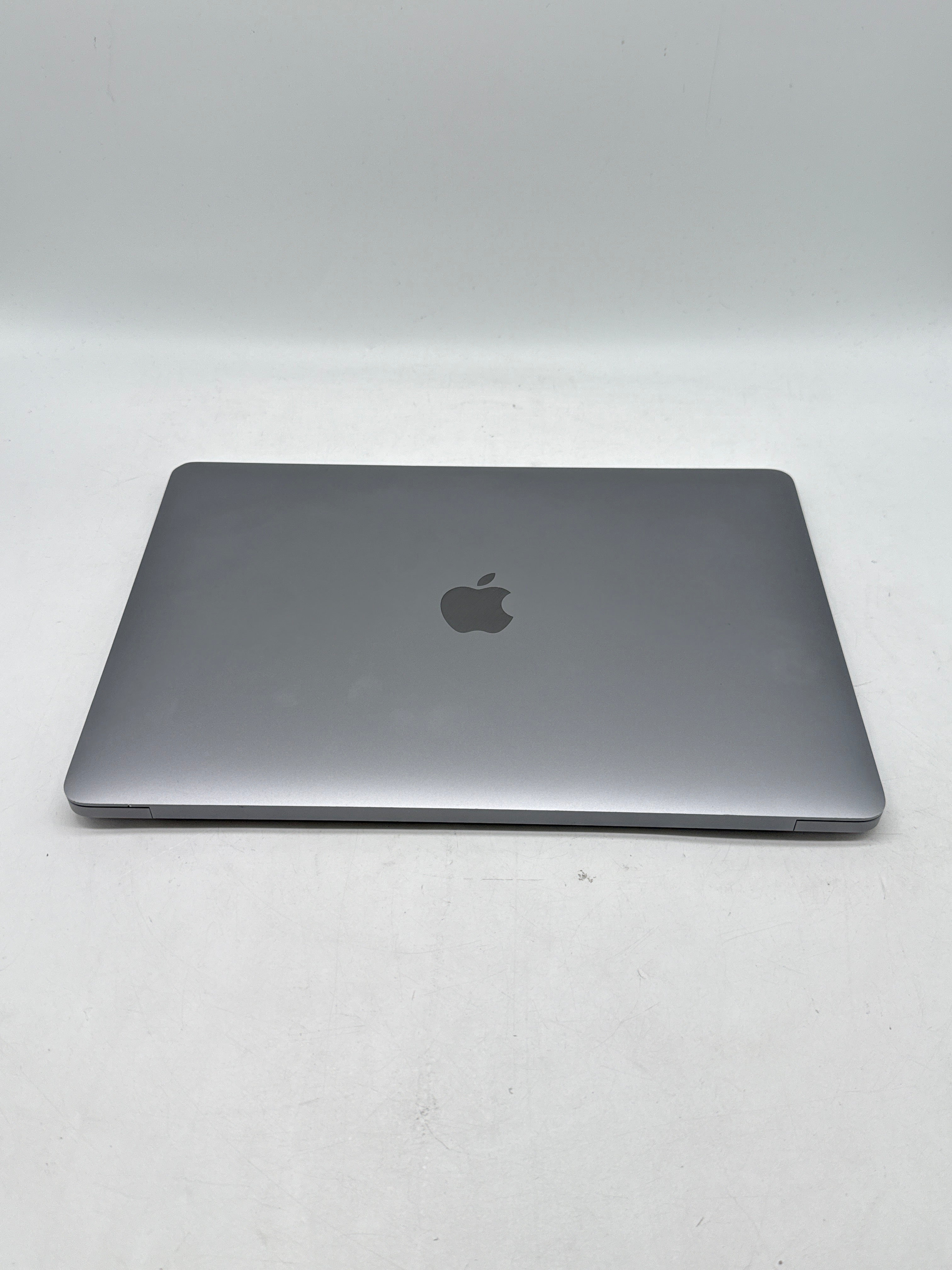 Apple MacBook Air 13" M1 A2337 8GB RAM 256GB SSD - Used