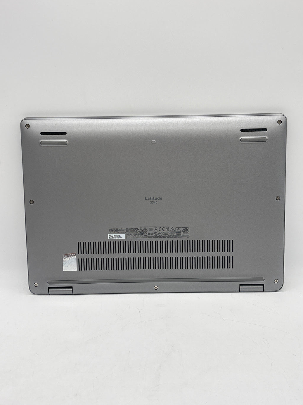 Dell Latitude 3340 i3-1215U 8GB RAM 256GB SSD