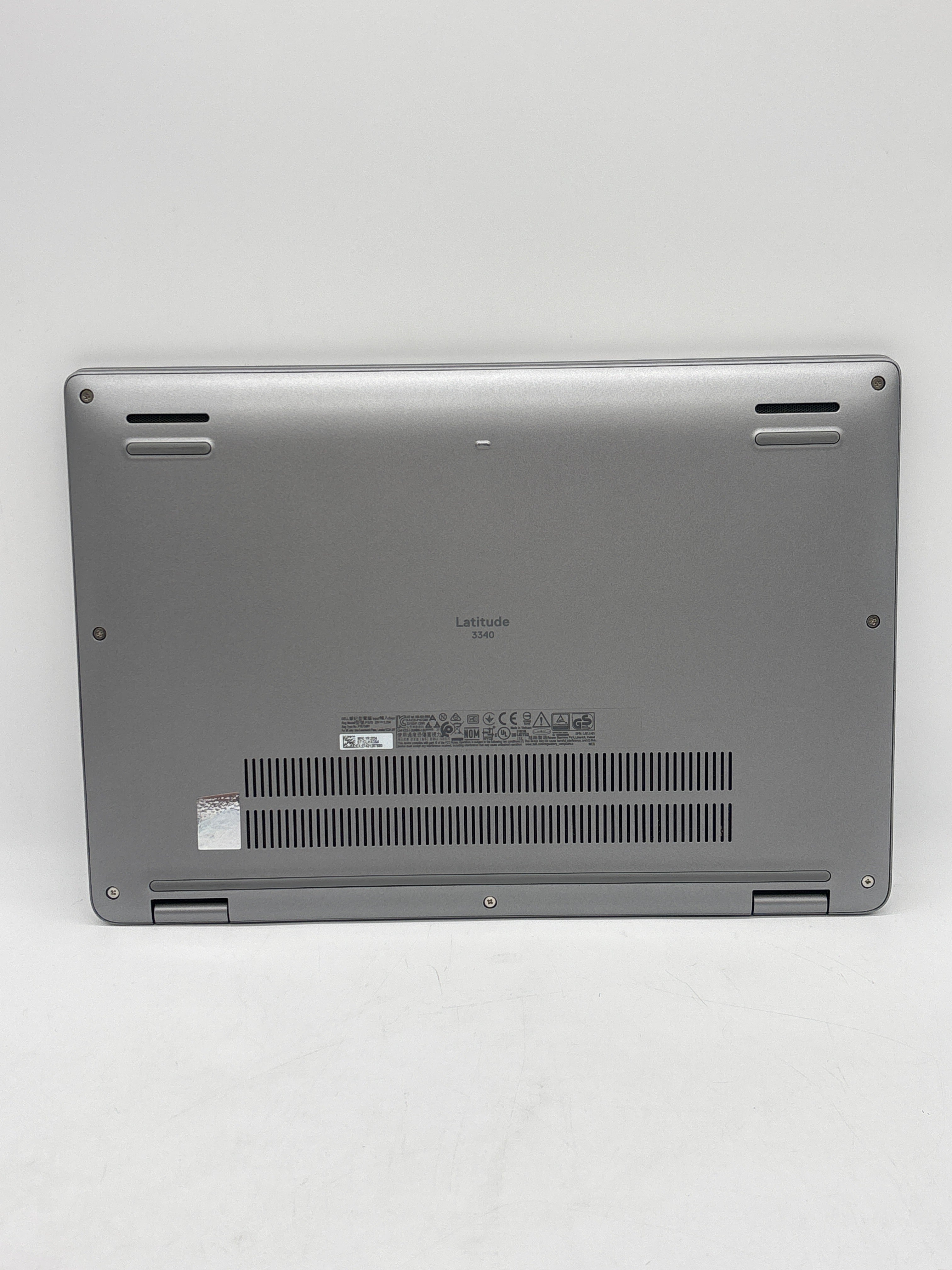 Dell Latitude 3340 i3-1215U 8GB RAM 256GB SSD