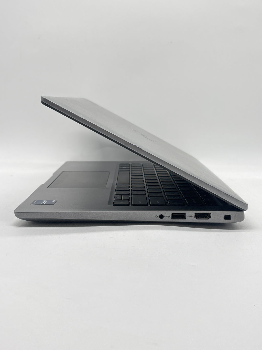 Dell Latitude 5440 14" i5-1335U 16GB RAM 256GB SSD Gray - For Parts