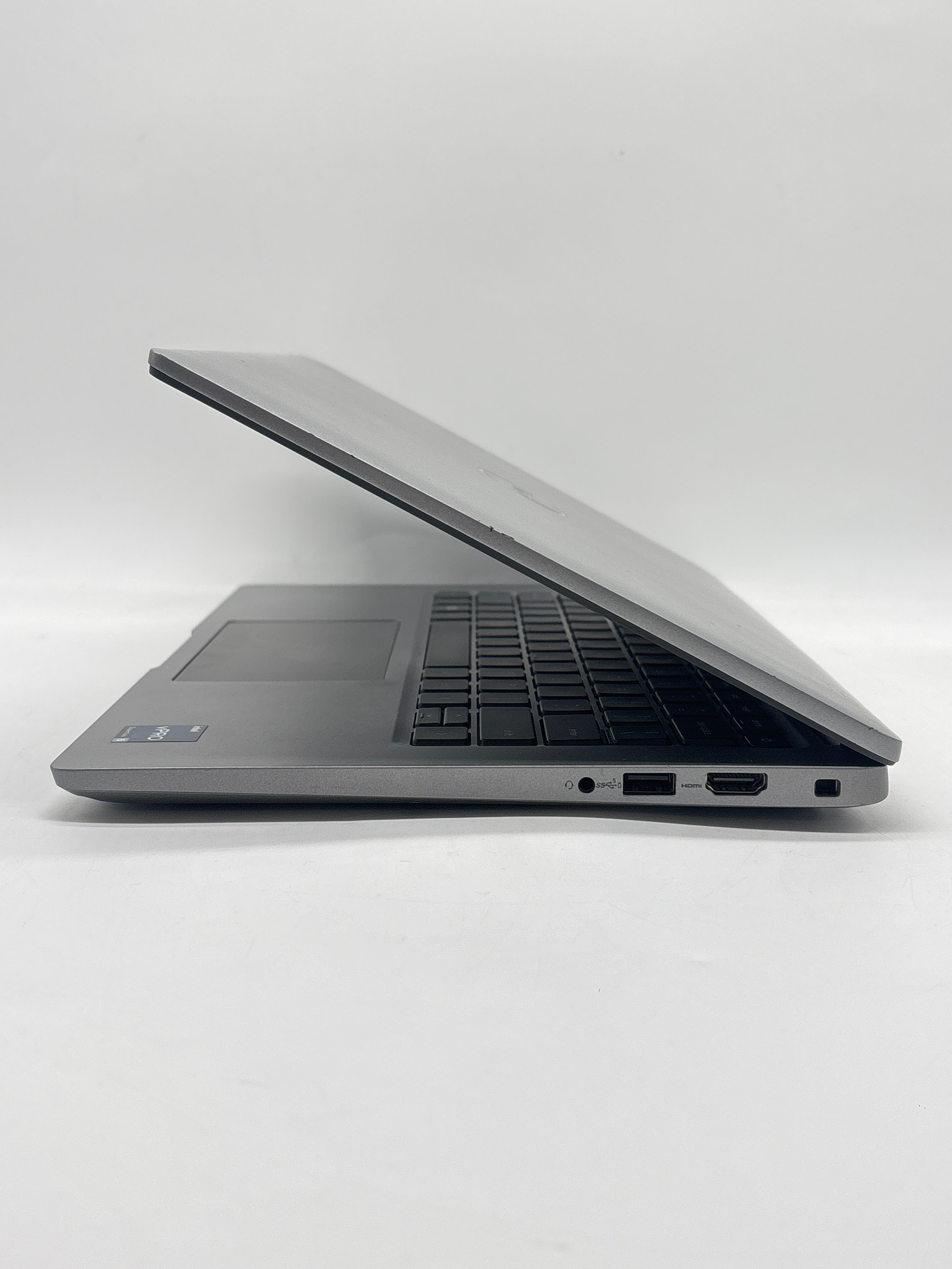 Dell Latitude 5440 14" i5-1335U 16GB RAM 256GB SSD Gray - For Parts