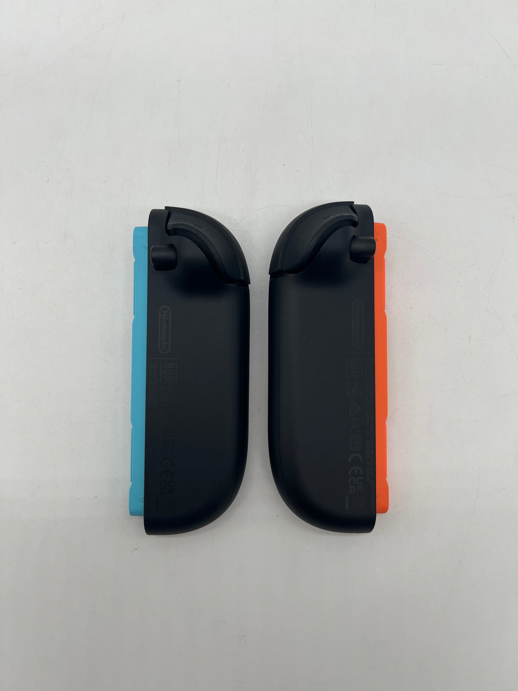 Nintendo Switch 2 OLED Black Handheld Console 256GB
