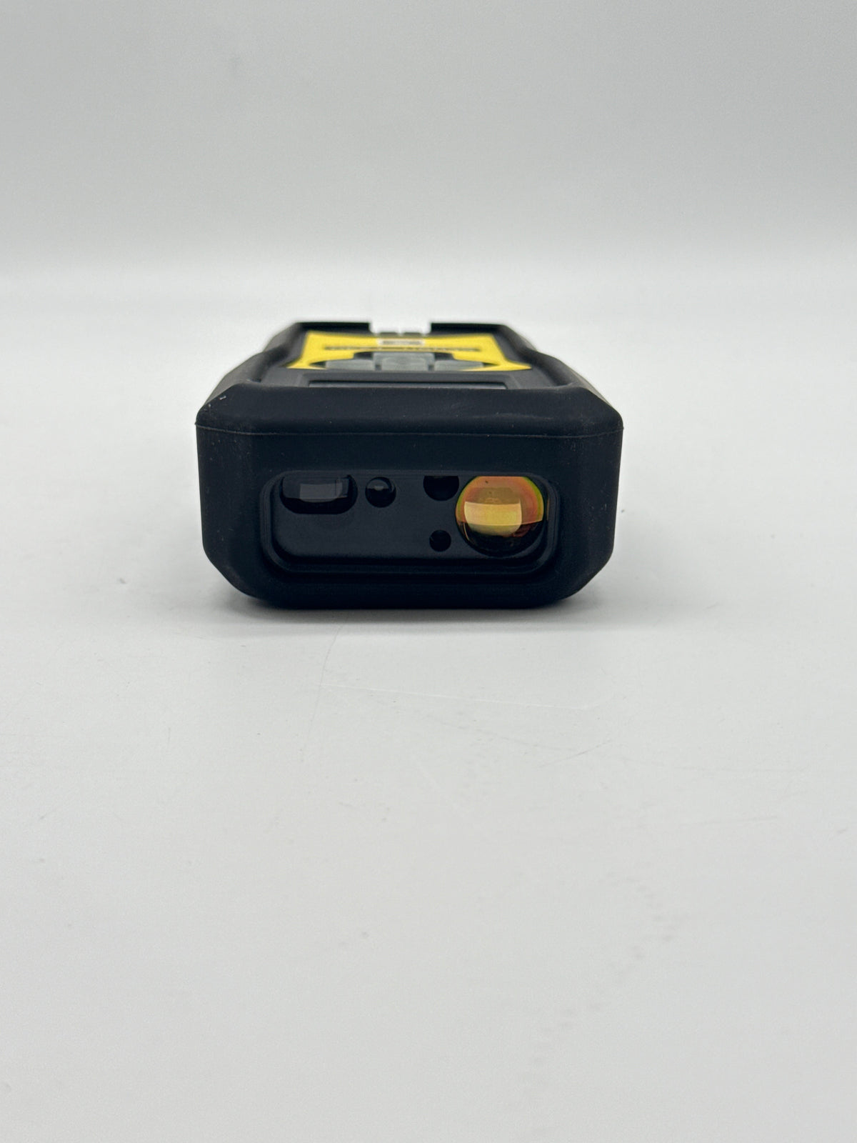 Sensit Gas-Trac LZ30 Remote Laser Methane Gas Leak Detector - Used