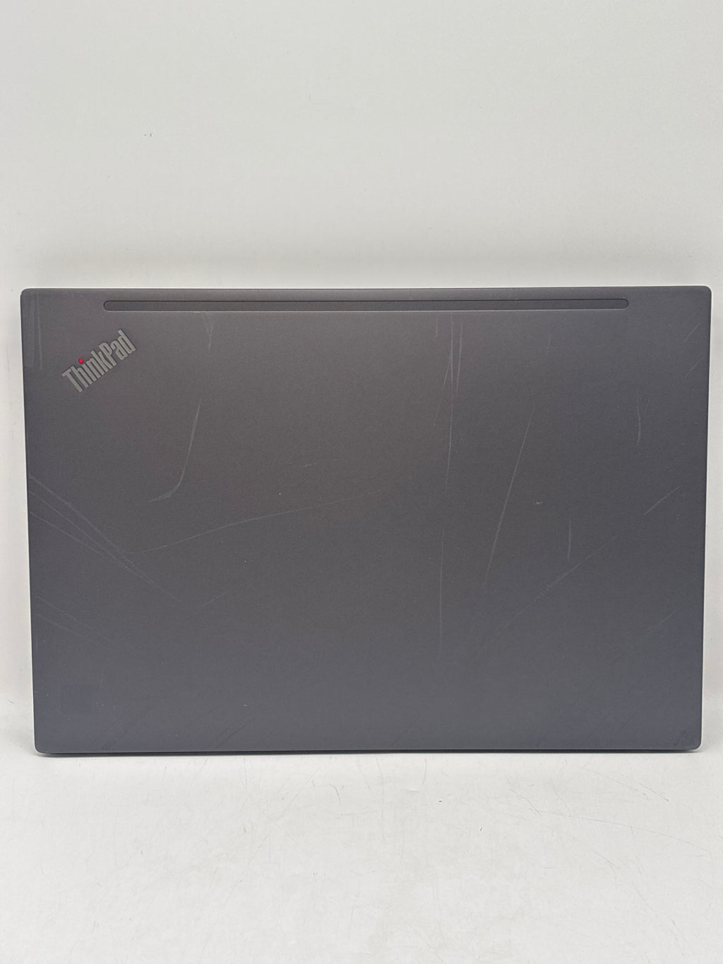 Lenovo ThinkPad T14 Gen 2 14" Core i5-1145G7 16GB RAM 256GB SSD - For Parts