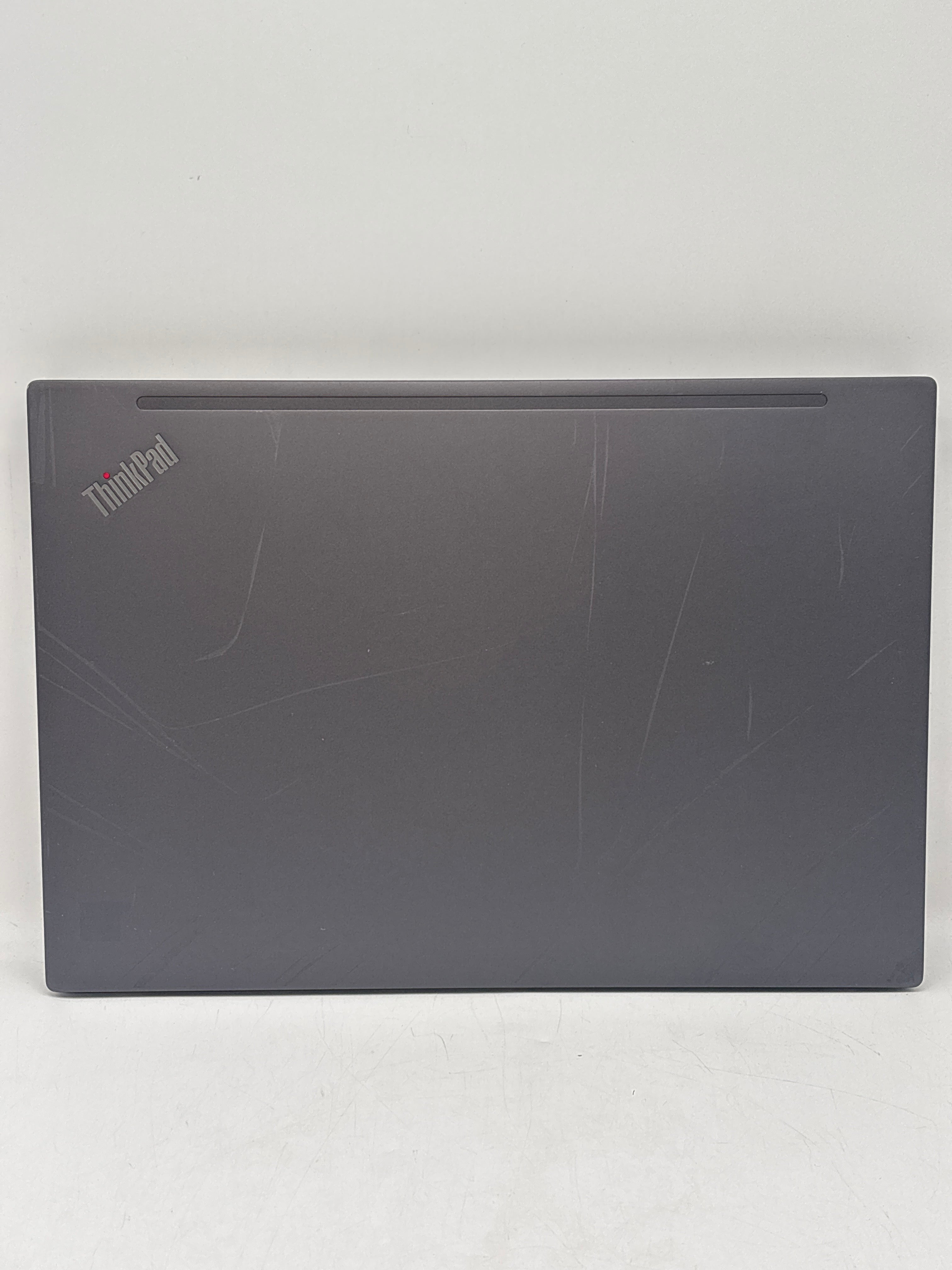 Lenovo ThinkPad T14 Gen 2 14" Core i5-1145G7 16GB RAM 256GB SSD - For Parts