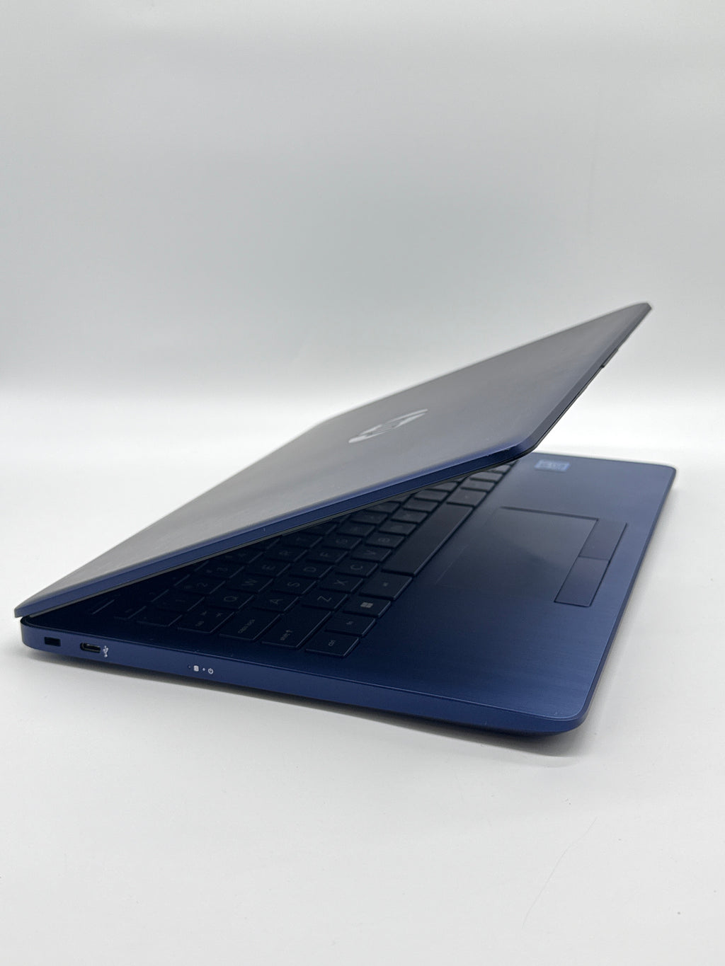 HP Stream Stream Intel Celeron N4120 4GB RAM 64GB SD