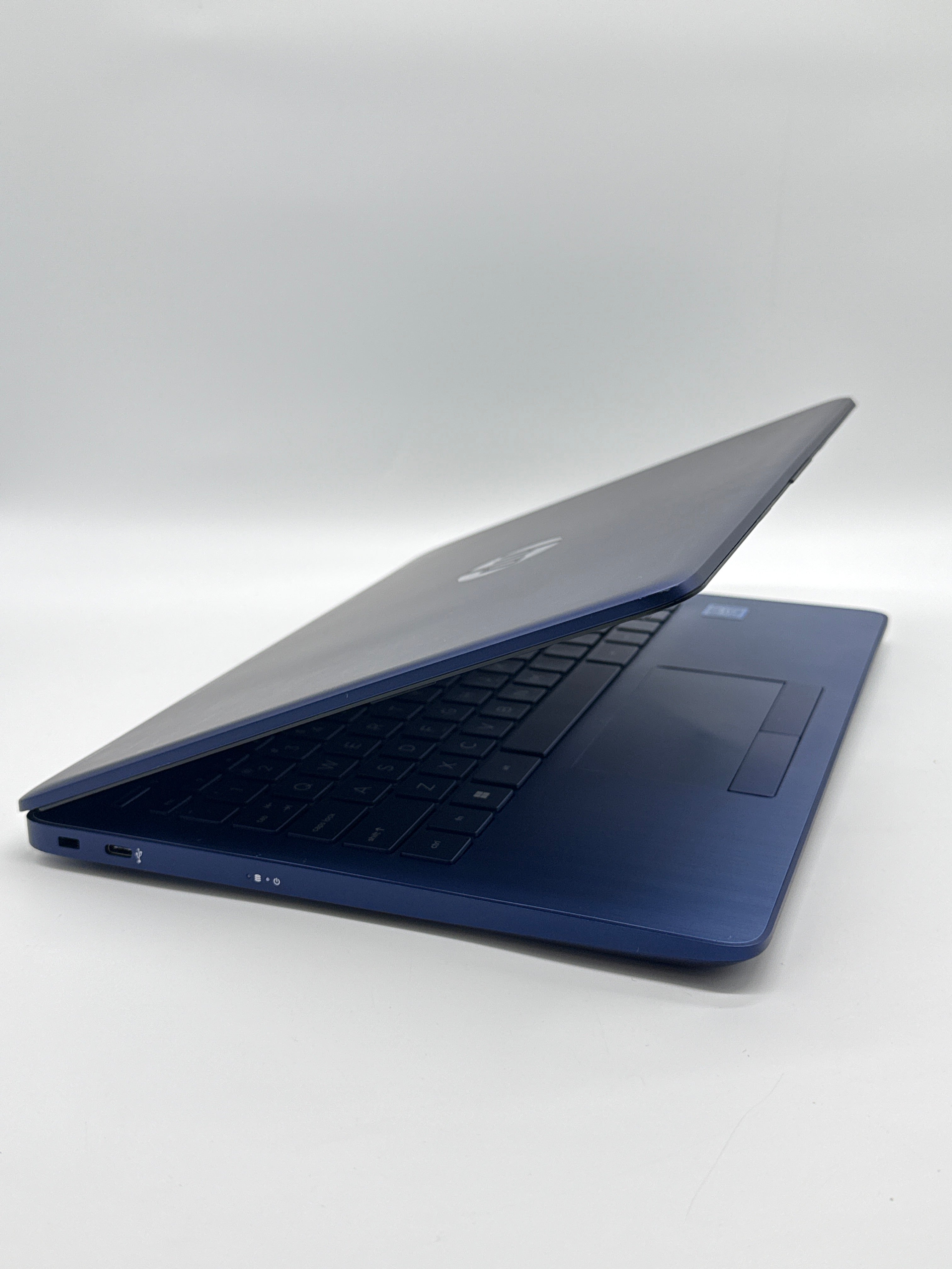 HP Stream Stream Intel Celeron N4120 4GB RAM 64GB SD
