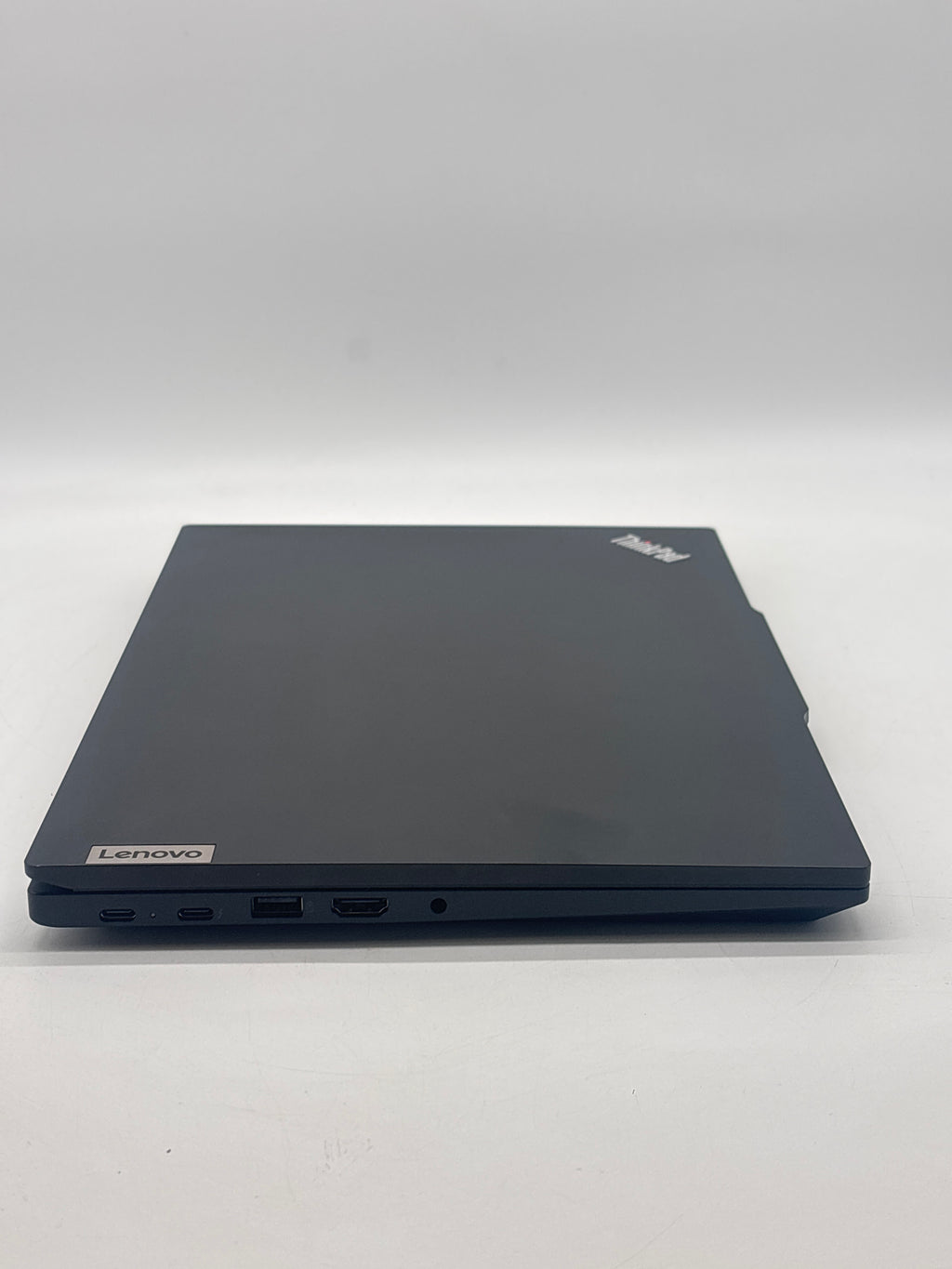 Lenovo ThinkPad E14 GEN 6 14" Core Ultra 7 155U 1.7GHz 16GB RAM 512GB - Used