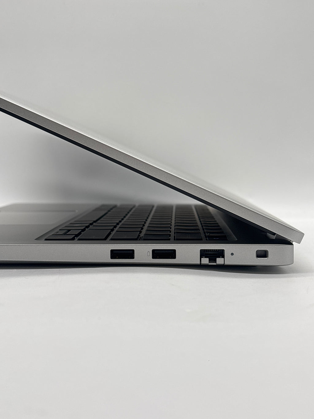Dell Pro 14 PC14250 Ultra 5 235U 32GB RAM 256GB SSD - New No Box