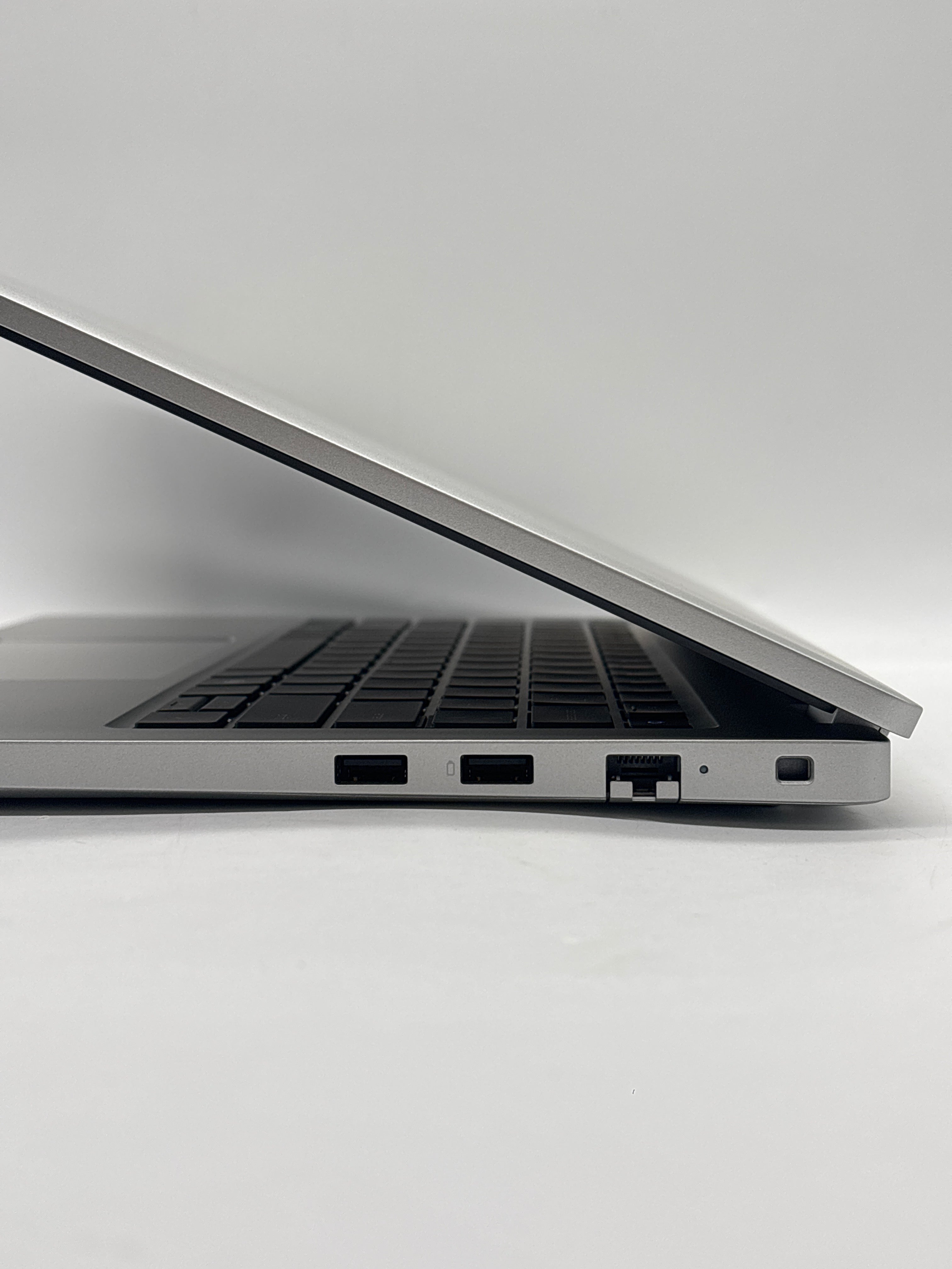Dell Pro 14 PC14250 Ultra 5 235U 32GB RAM 256GB SSD - New No Box