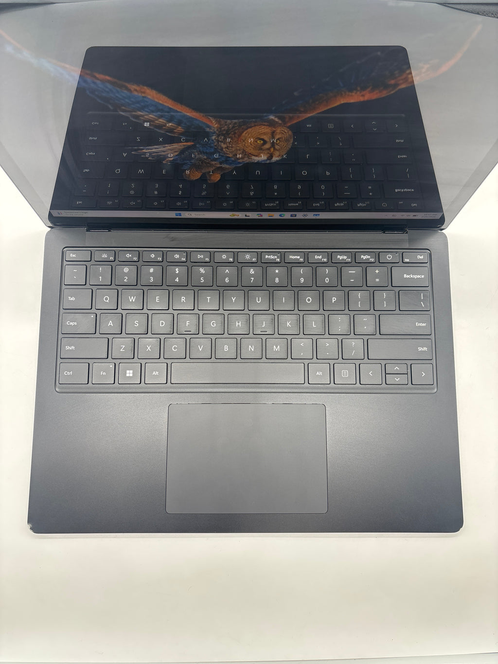 Microsoft Surface Laptop 5 1951 i5-1245U 16GB RAM 256GB SSD