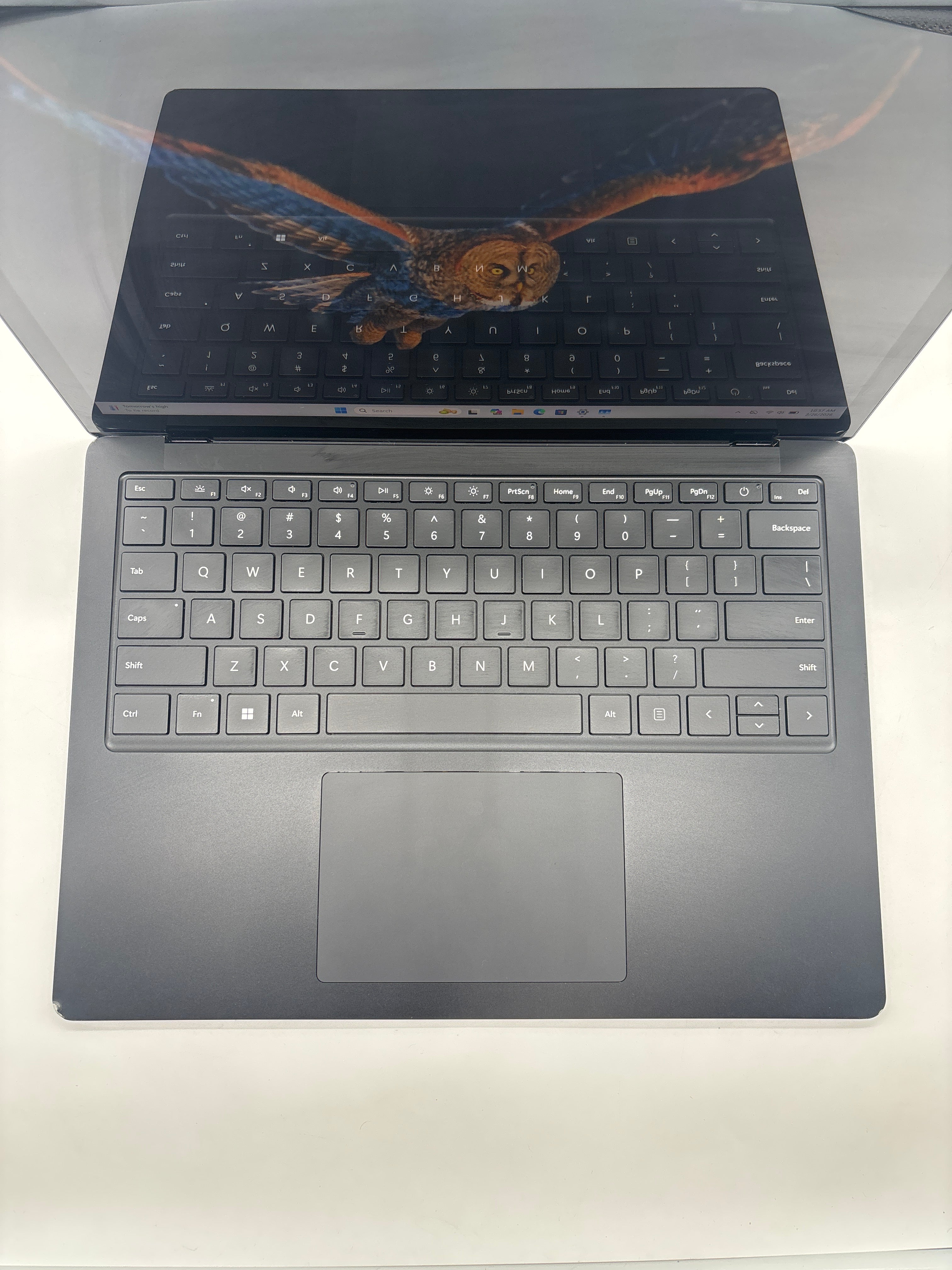 Microsoft Surface Laptop 5 1951 i5-1245U 16GB RAM 256GB SSD