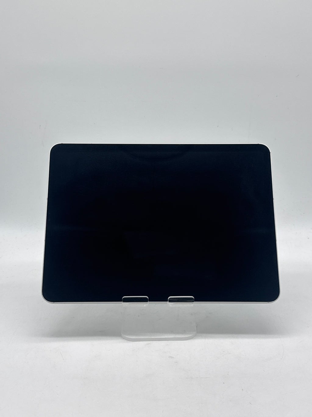 Apple iPad Pro 11" 3rd Gen A2301 128GB Cellular Remotely Managed - For Parts