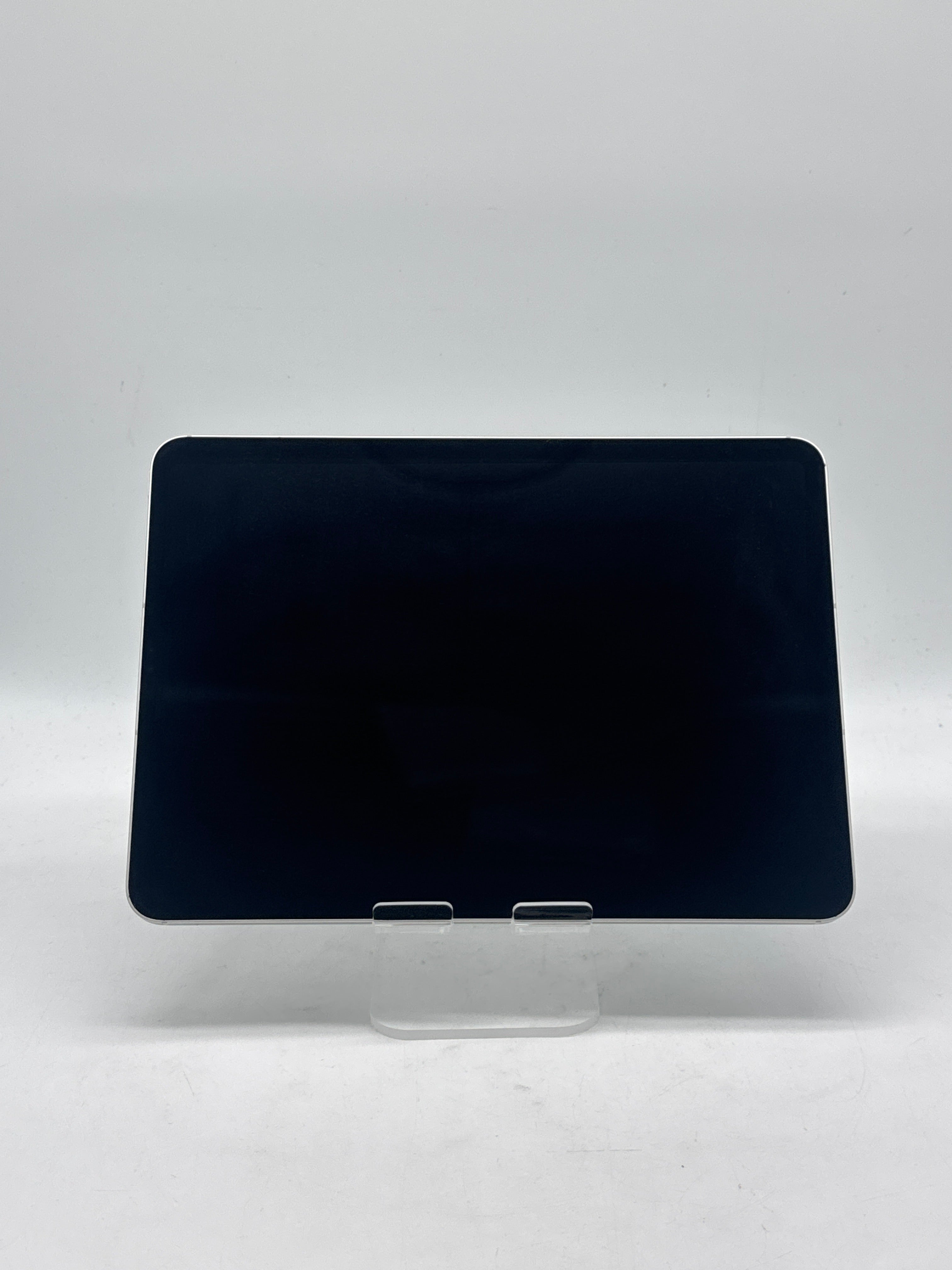 Apple iPad Pro 11" 3rd Gen A2301 128GB Cellular Remotely Managed - For Parts