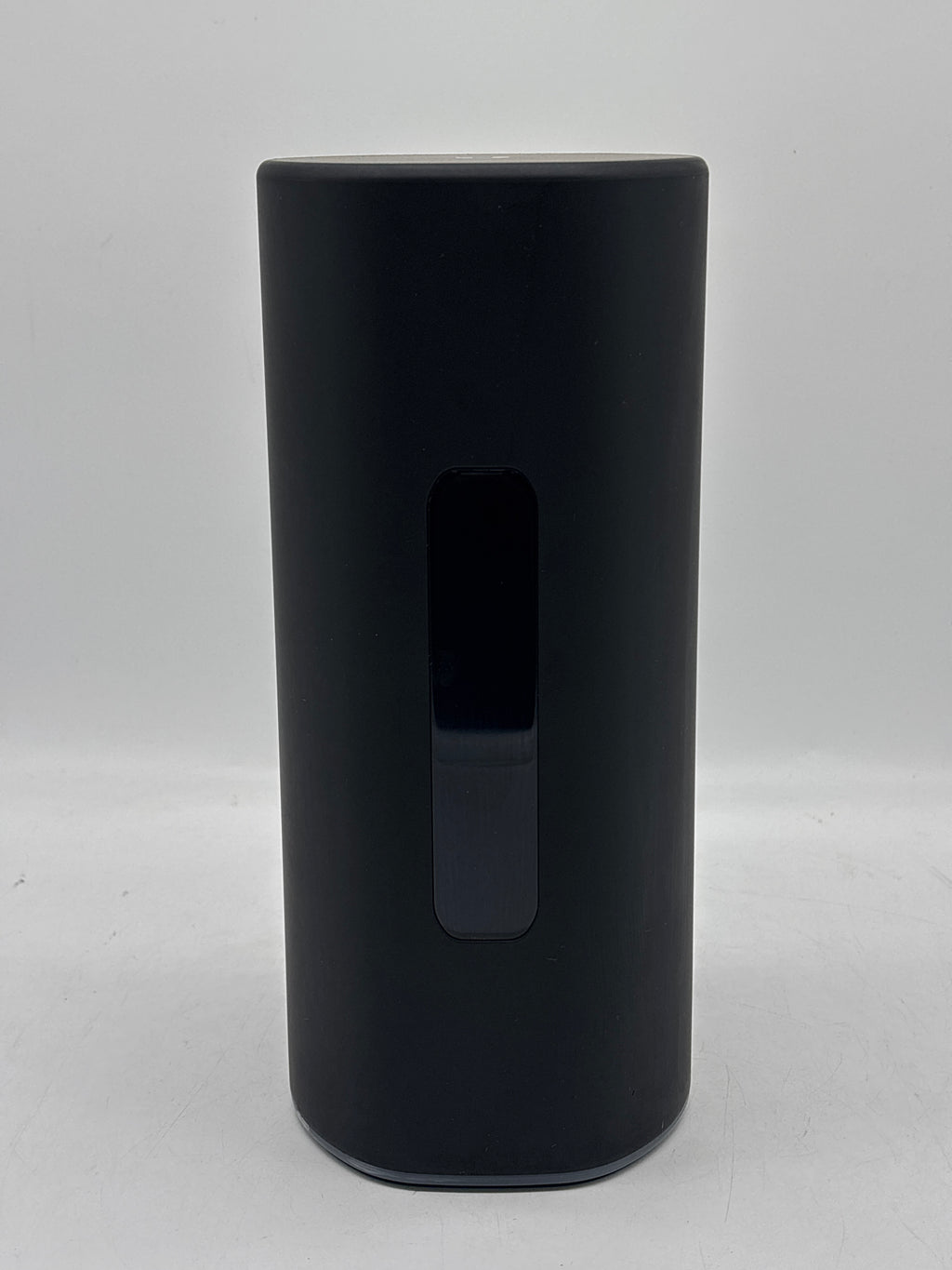 Ubiquiti Amplifi Alien Tri-Band WiFi 6 Router - Used