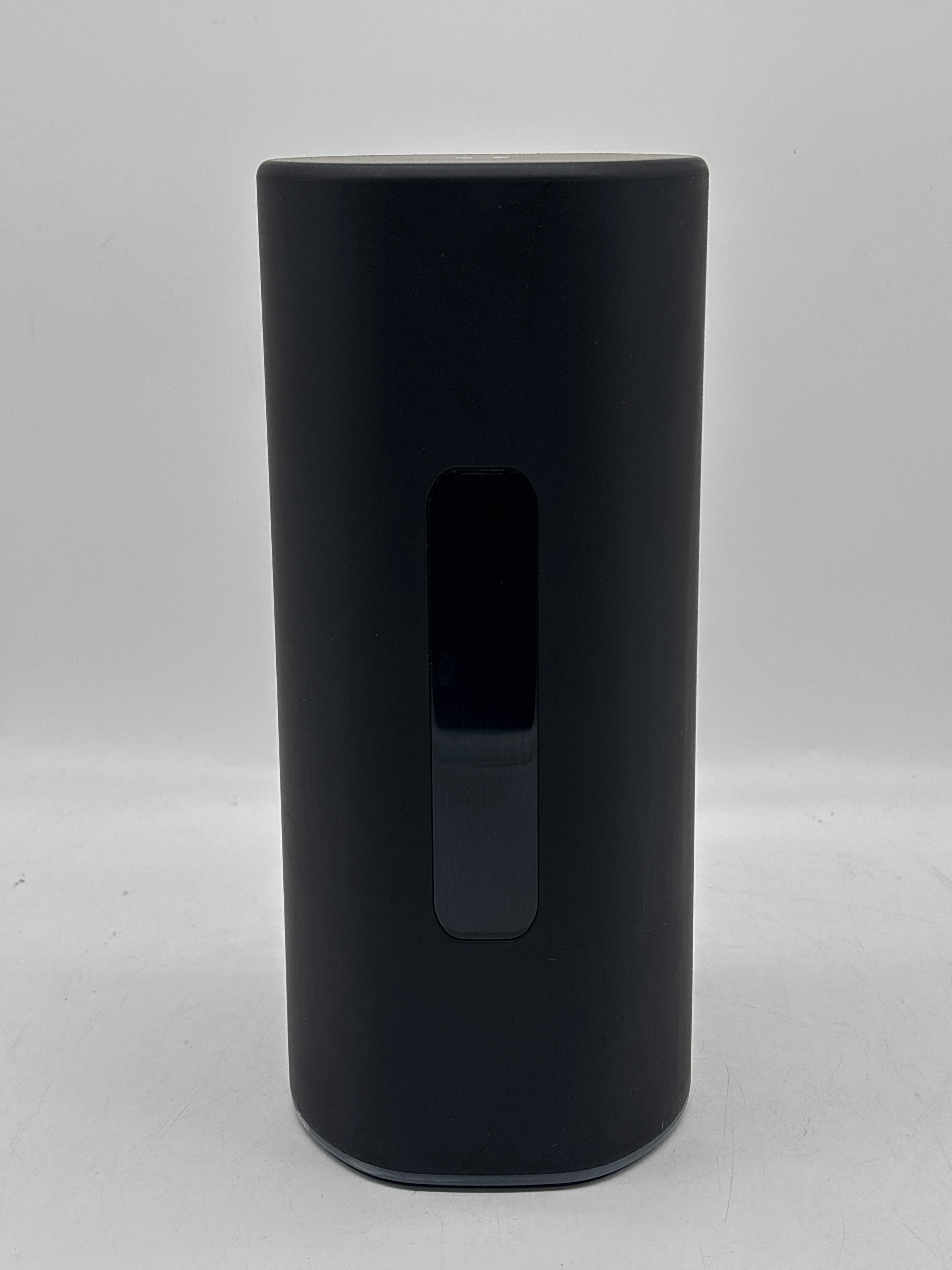 Ubiquiti Amplifi Alien Tri-Band WiFi 6 Router - Used