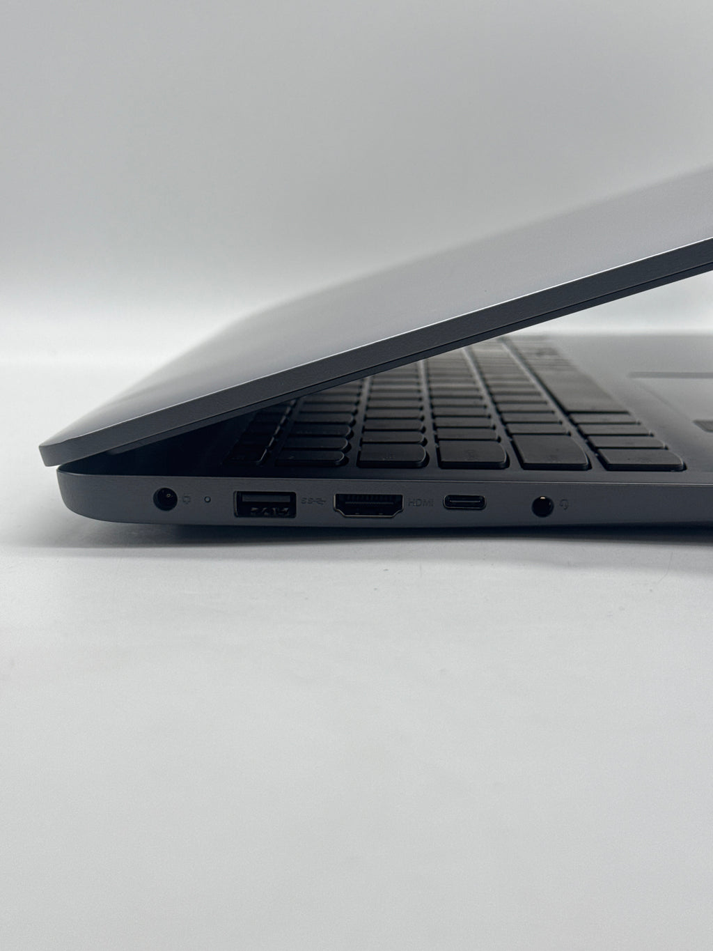 Lenovo IdeaPad 3 15IAU7 Touch i7-1255U 16GB RAM 512GB SSD