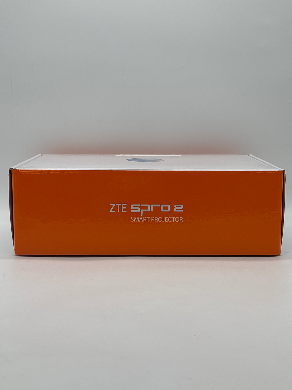 Spro2 Projector MF97B - Used