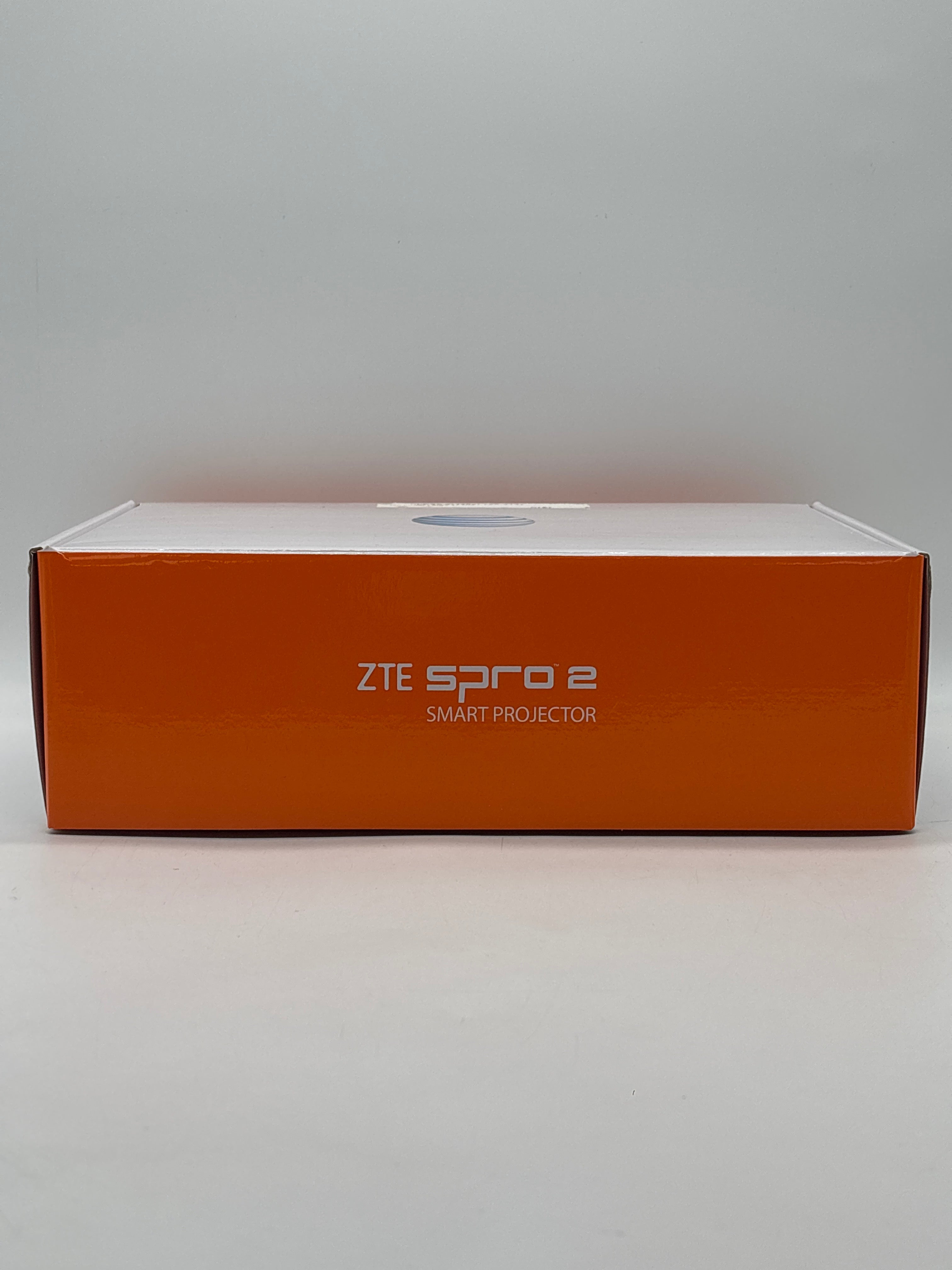 Spro2 Projector MF97B - Used