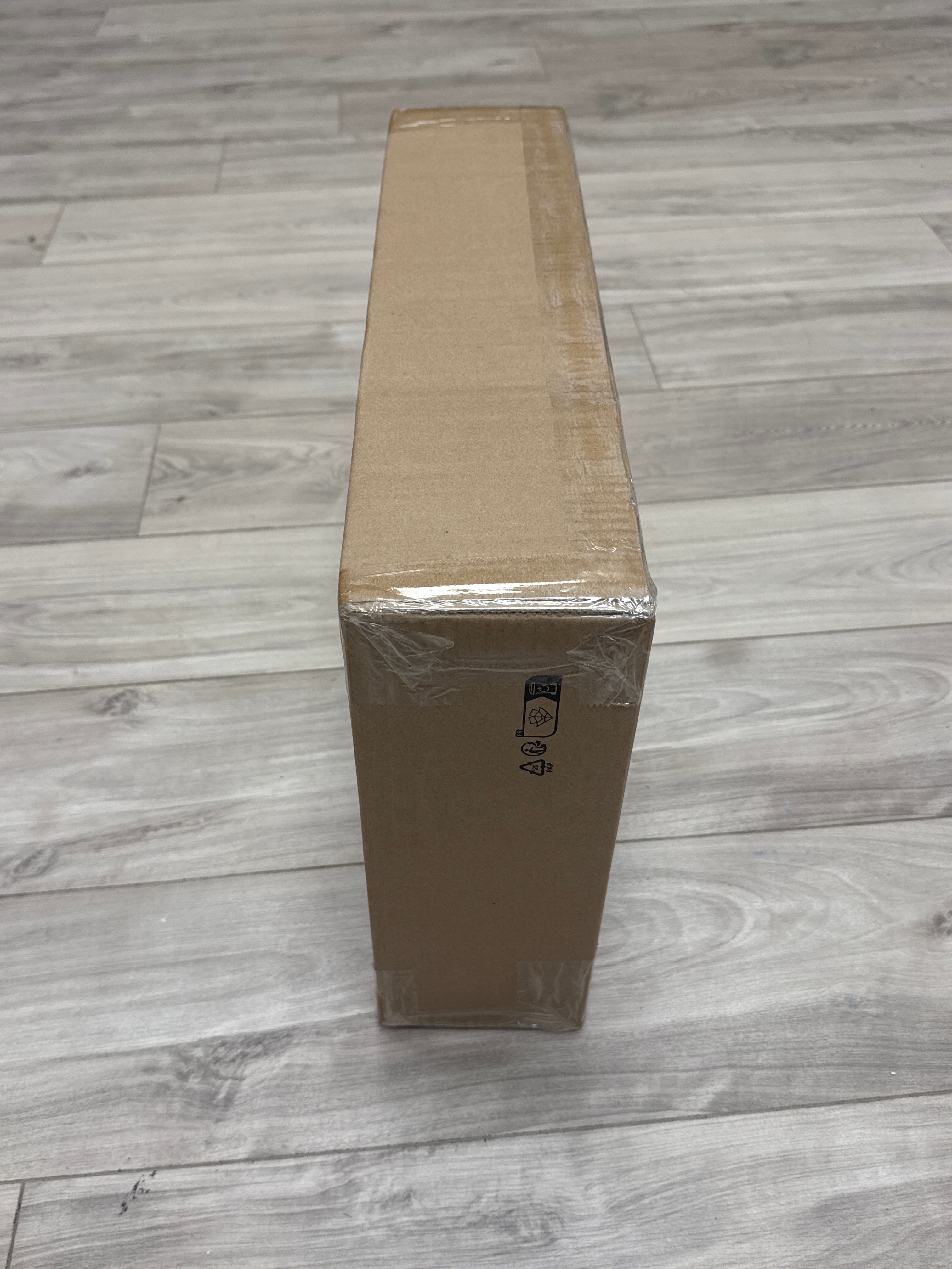 Novation Launchkey 25 MK4 Keyboard Controller Black New In Box