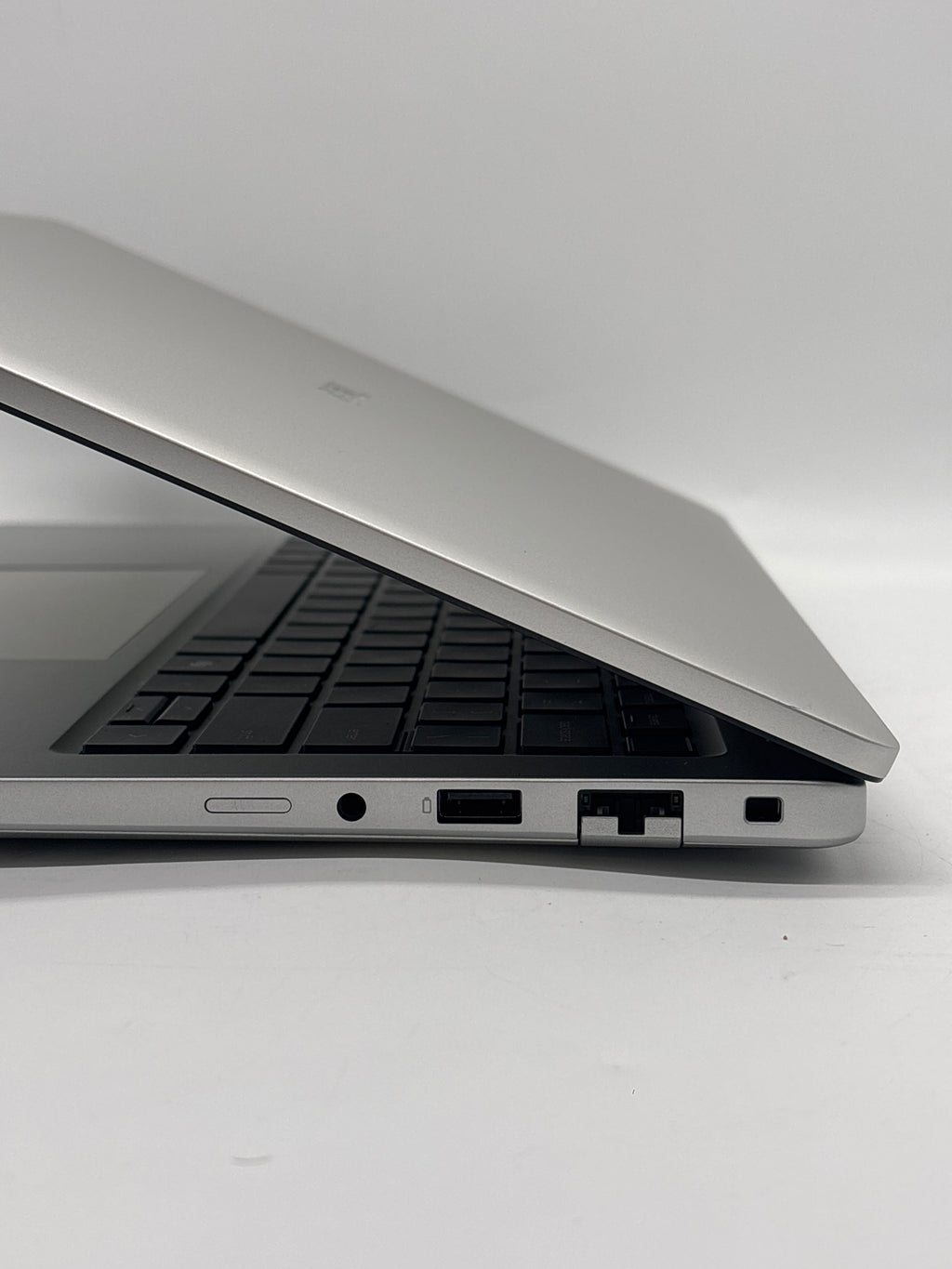 Dell Pro 14 Plus Ultra 7 265U 32GB RAM 512GB SSD Used