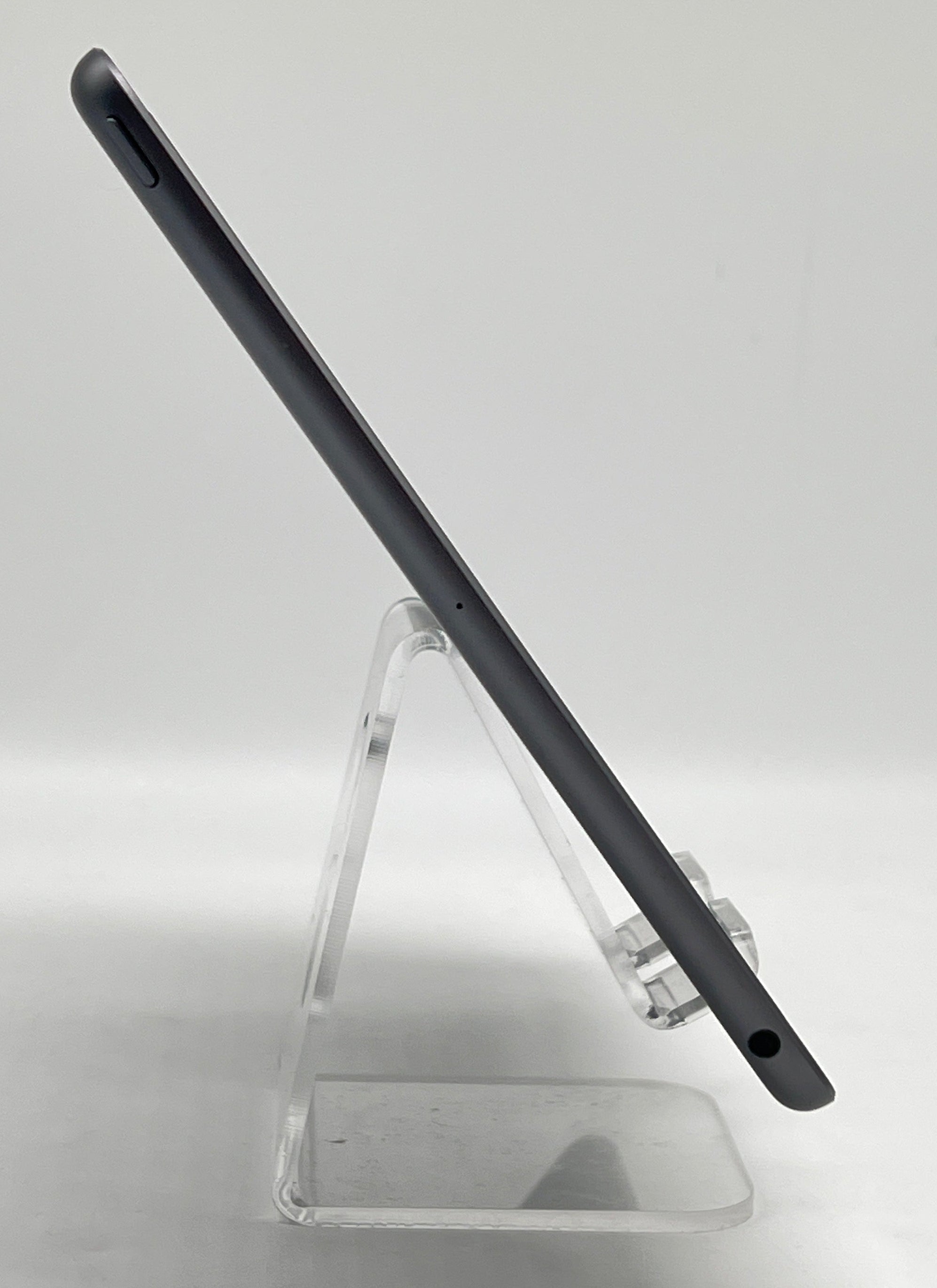 Apple iPad 9th Gen A2604 Space Gray Wi-Fi 256GB - For Parts (Remotely Managed)