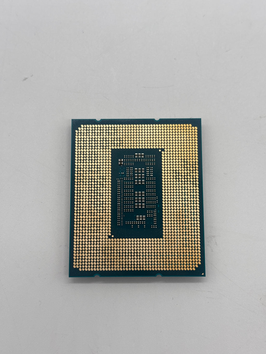 Intel Core i5-13400F 2.50GHz 10 Core SRMBN 16 Thread LGA 1700