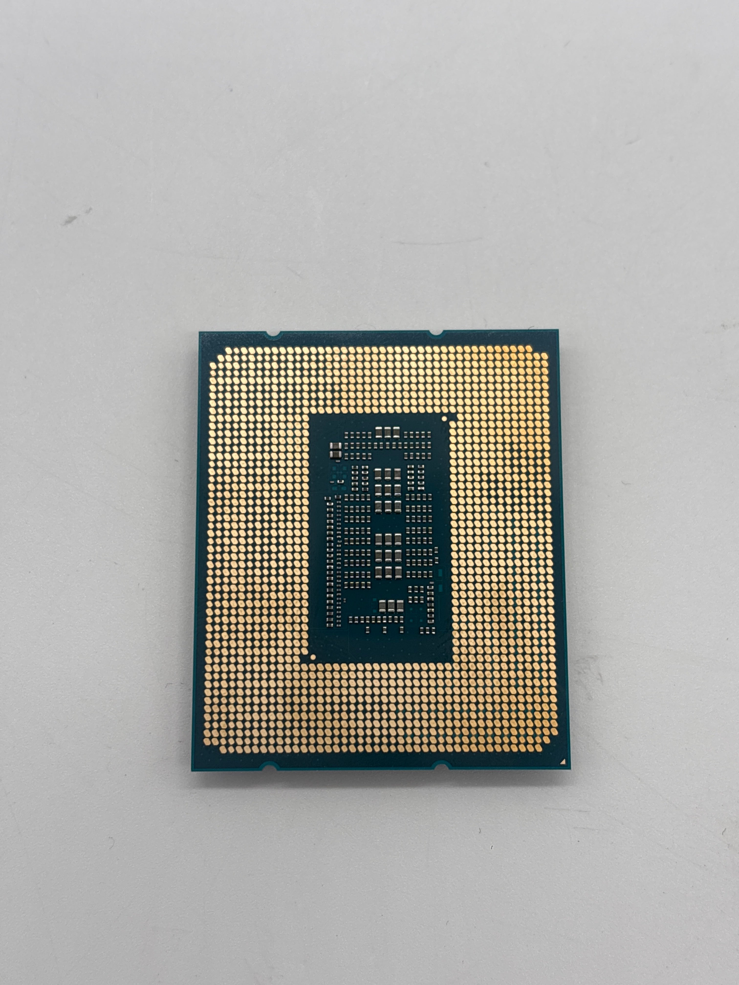 Intel Core i5-13400F 2.50GHz 10 Core SRMBN 16 Thread LGA 1700
