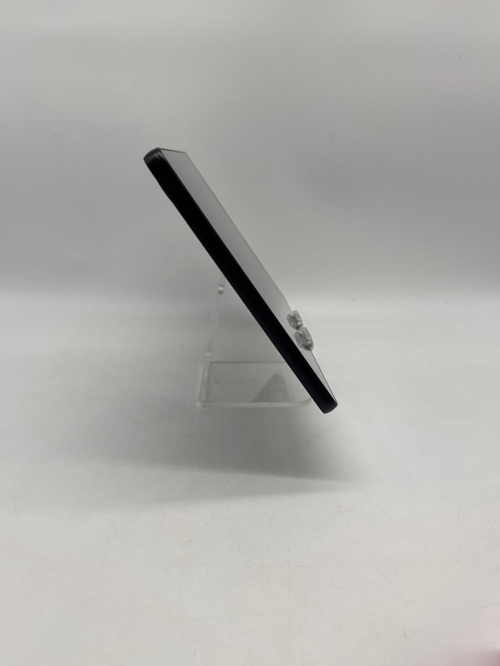 Metropcs Revvl Tab 2 5G 64GB Wi-Fi - For Parts