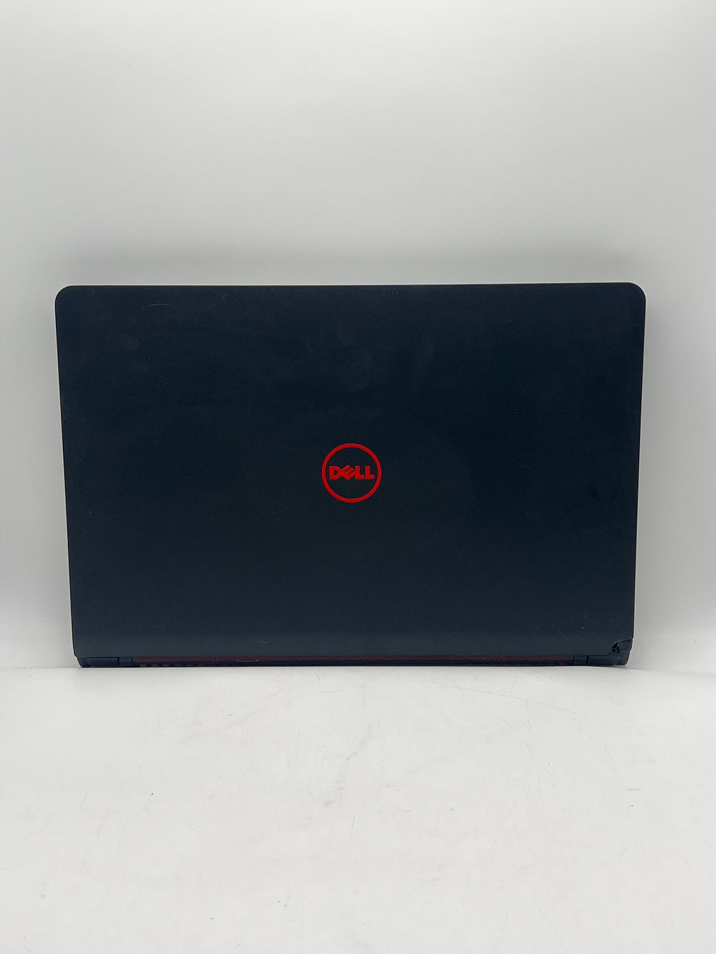 Dell Inspiron 15 3511 AMD A10-9630 8GB RAM 1TB HDD - For Parts (Bad HDD)