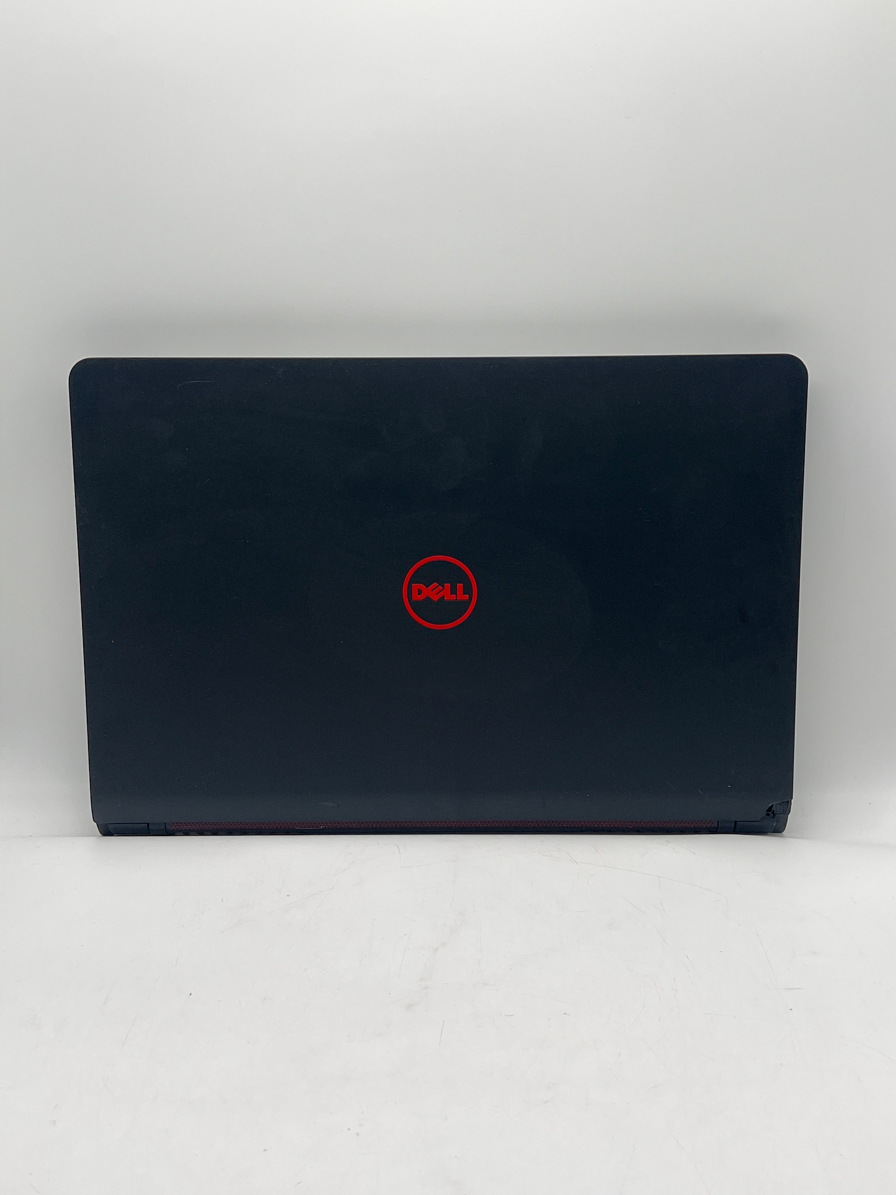 Dell Inspiron 15 3511 AMD A10-9630 8GB RAM 1TB HDD - For Parts (Bad HDD)