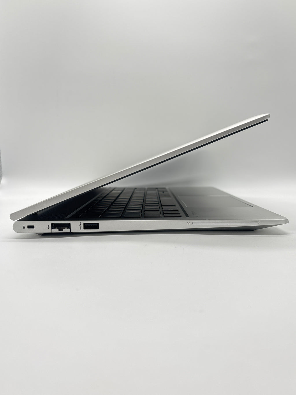 HP EliteBook 655 G10 Ryzen 5 PRO 7530U 16GB RAM 512GB SSD - For Parts (Read DESC)
