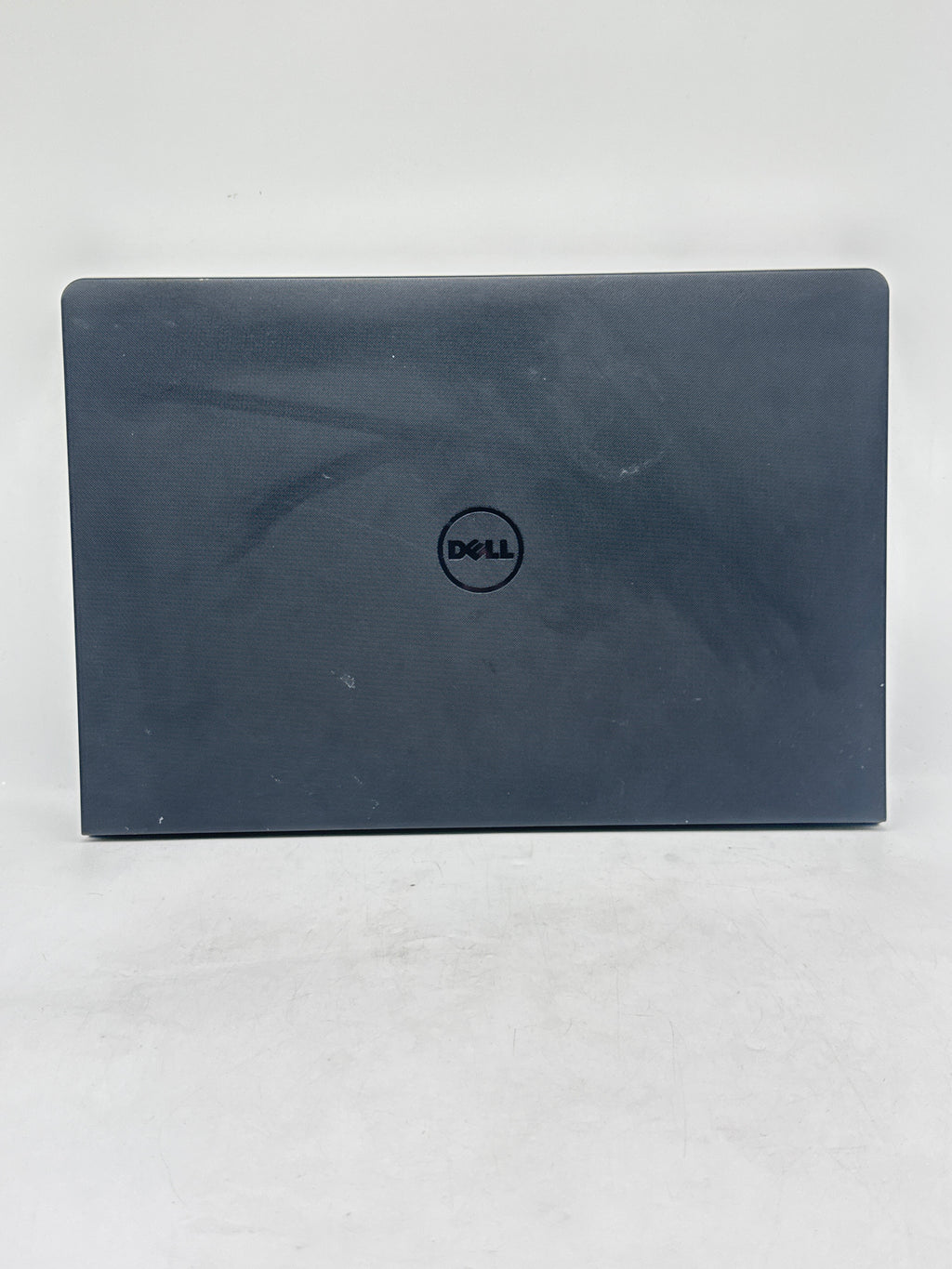 Dell Inspiron 15-3552 Celeron N3060 4GB RAM 500GB HDD 15.6" READ