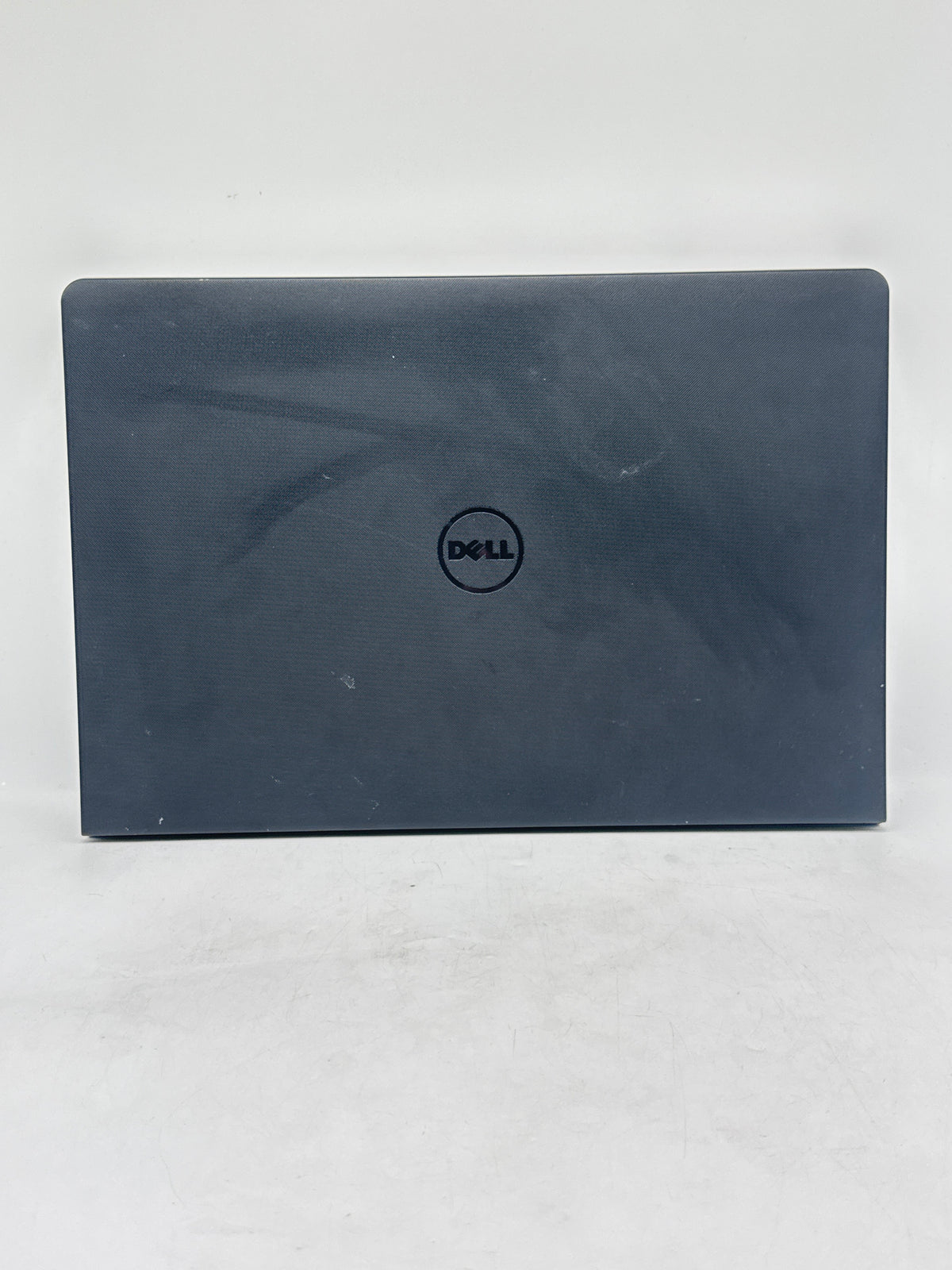 Dell Inspiron 15-3552 Celeron N3060 4GB RAM 500GB HDD 15.6" READ