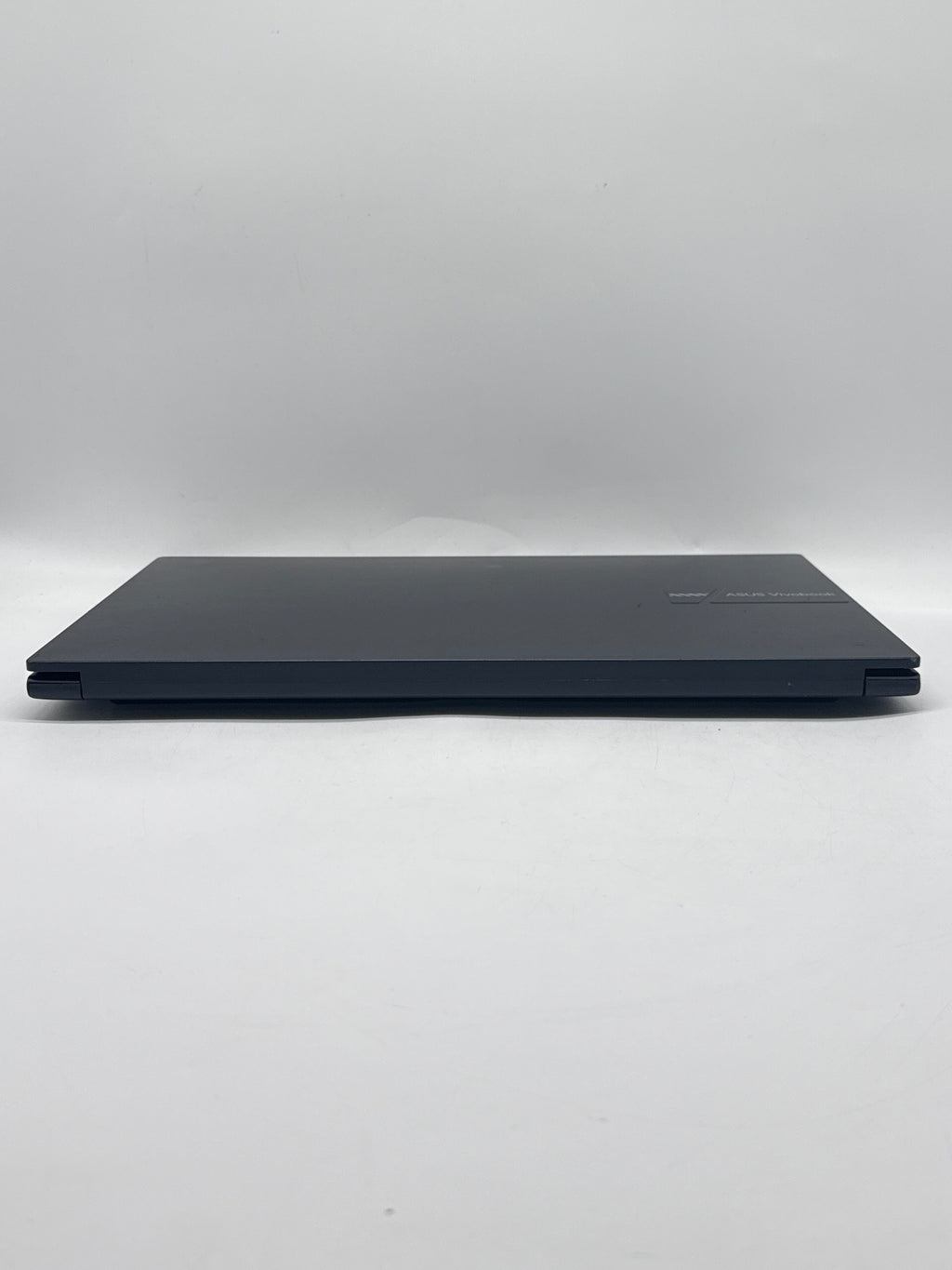 Asus Vivobook 15 F1504V Intel i7 8GB RAM 256GB SSD - Bios Locked/Remotely Managed