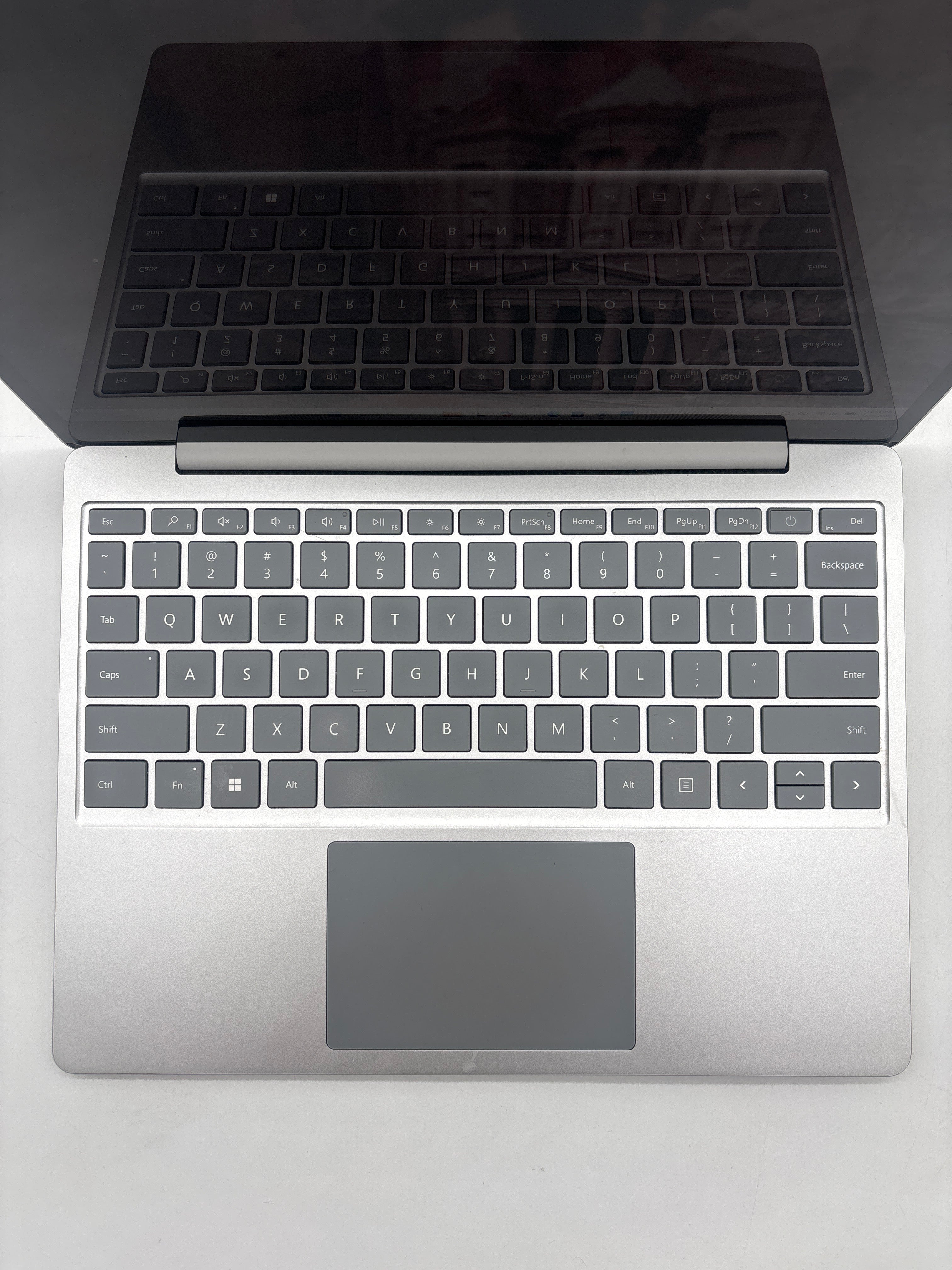 Microsoft Surface Laptop Go 3 2013 i5-1235U 8GB RAM 256GB SSD