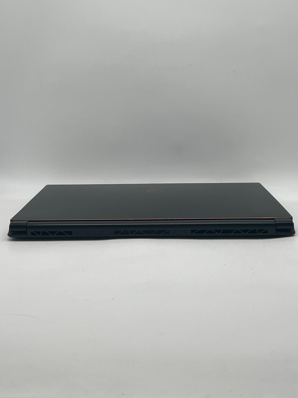 MSI GS65 Stealth Thin 8RE 15.6" Core i7-8750H 16GB RAM 256GB SSD - Used