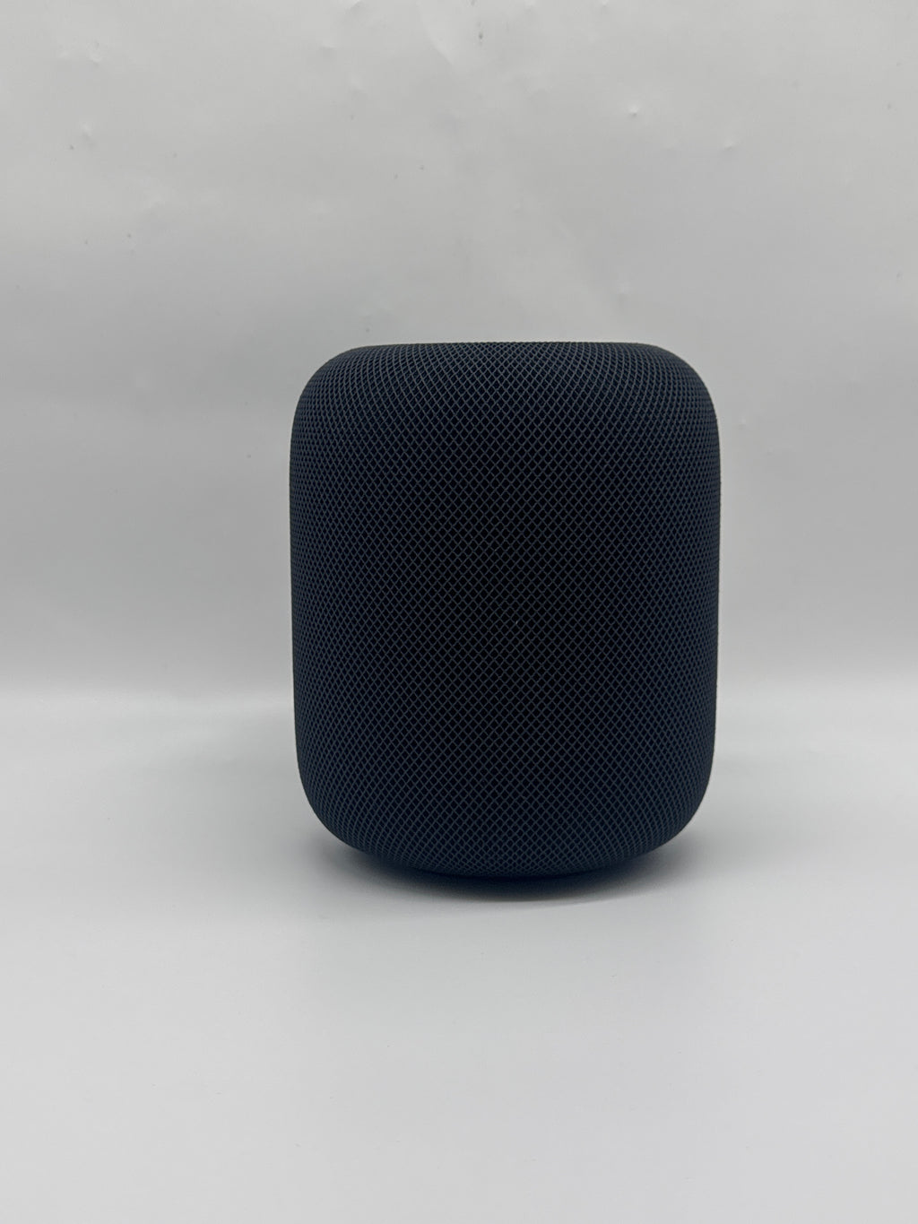 Apple Smart HomePod 2nd Gen A2825 Midnight - Used