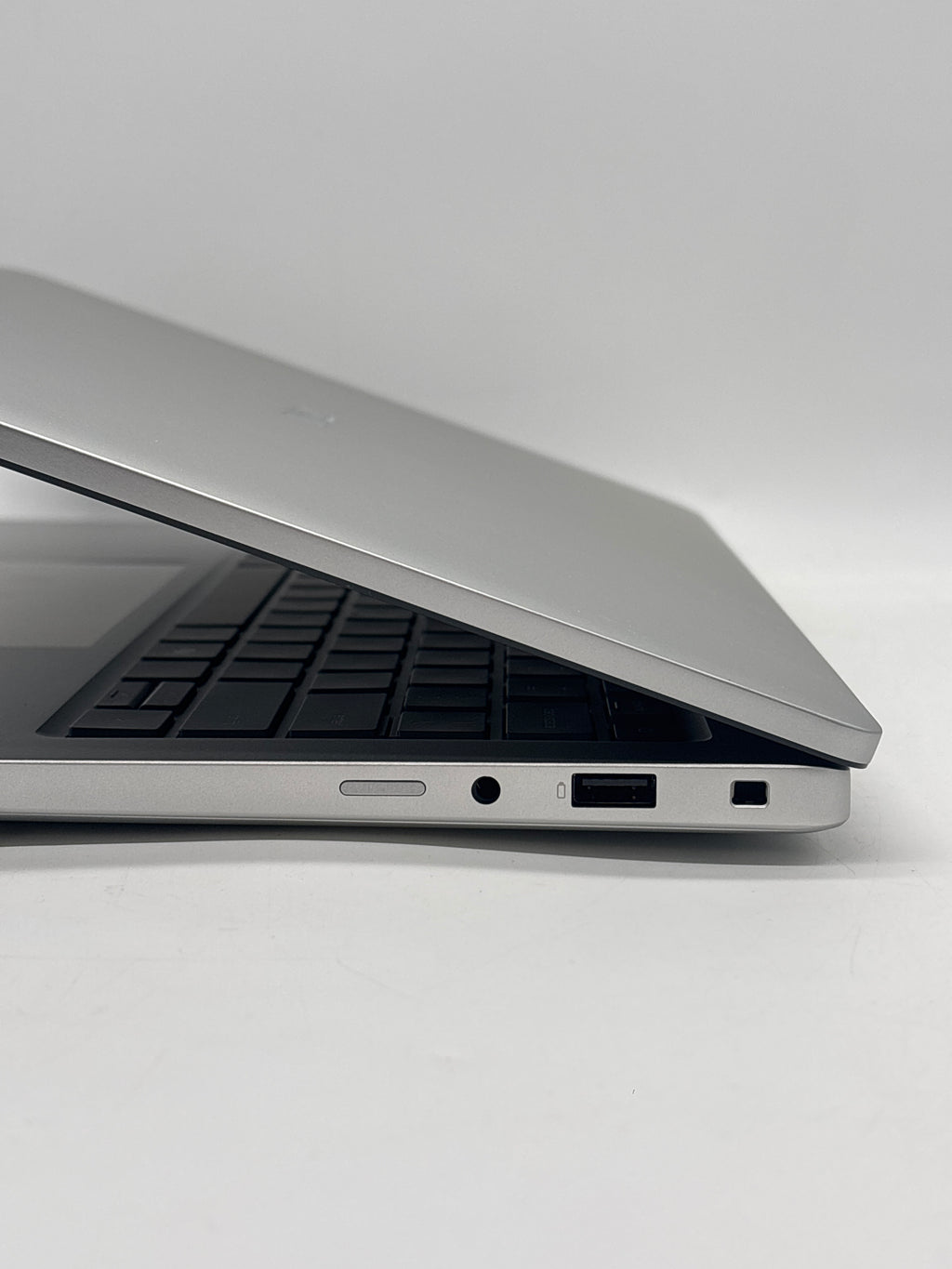 Dell Pro 14 Plus Ultra 5 238V 32GB RAM 512GB SSD - Remotely Managed