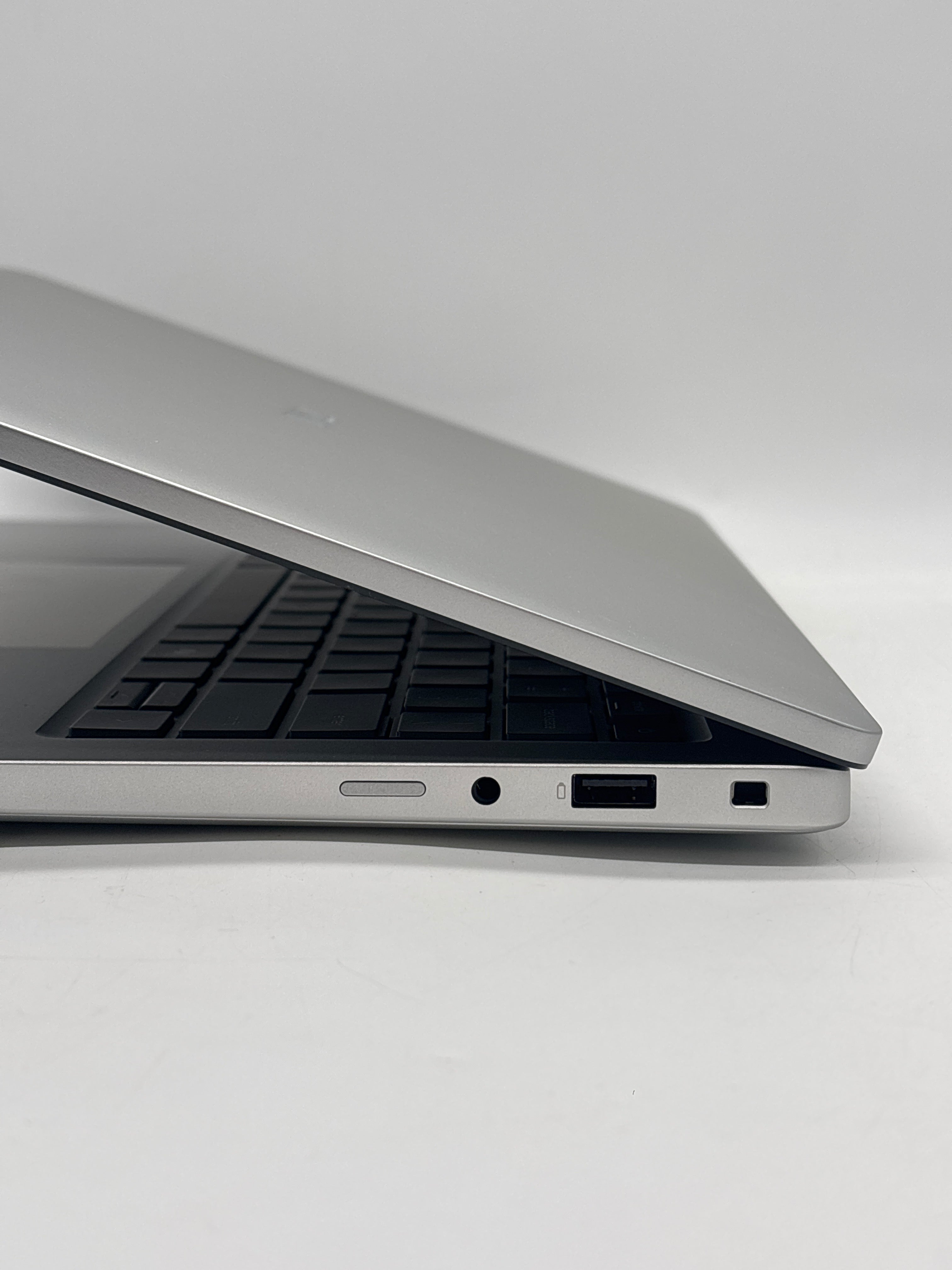 Dell Pro 14 Plus Ultra 5 238V 32GB RAM 512GB SSD - Remotely Managed