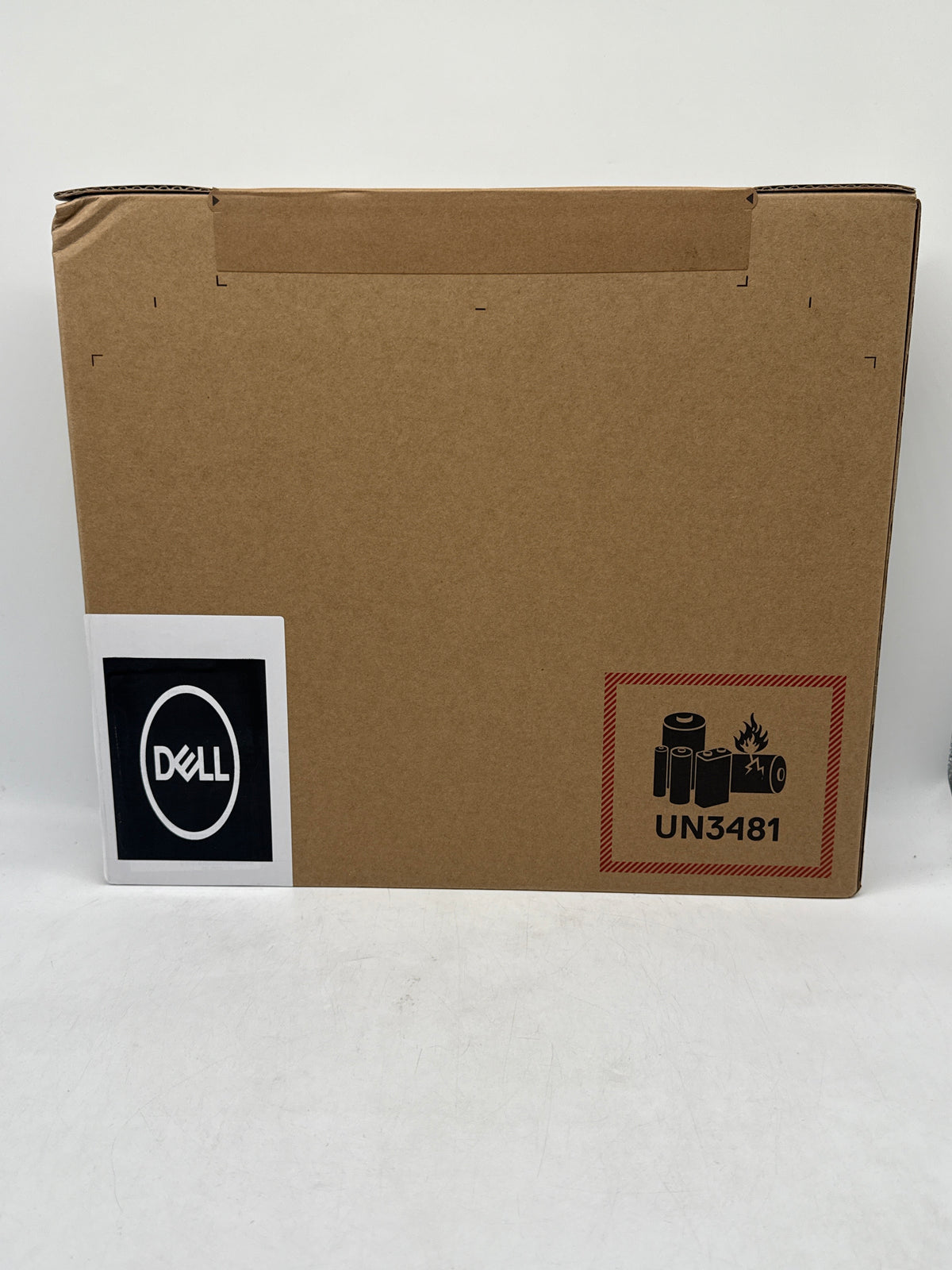 Dell Pro 14 PC14250 Ultra 5 235U 32GB RAM 256GB SSD Silver 14in - New