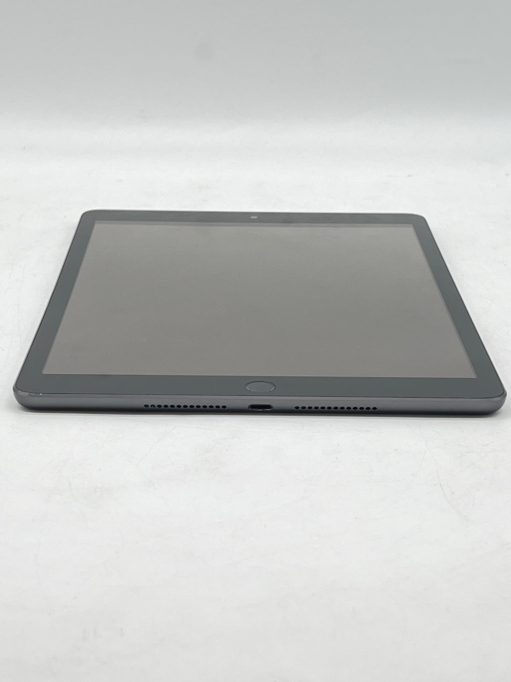Apple iPad (9th Gen) A2602 Wi Fi Space Gray 64GB - Used