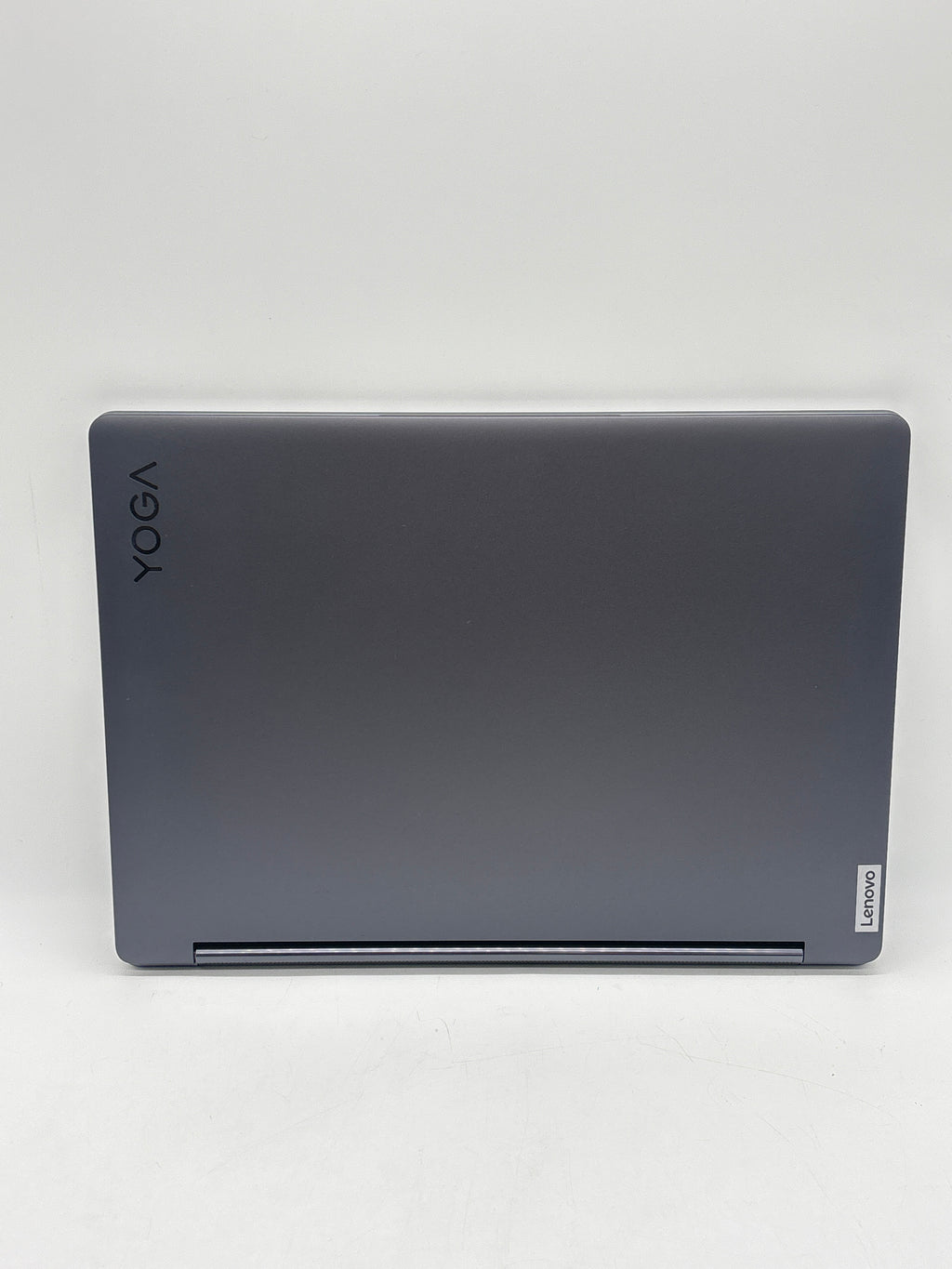 Lenovo Yoga 9 14IRP8 OLED i7-1360P 16GB RAM 512GB SSD - Used