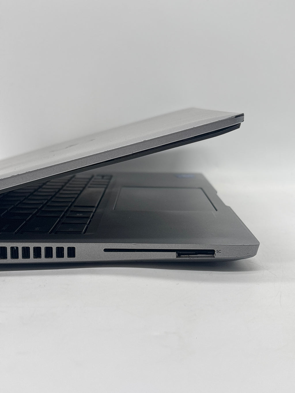 Dell Latitude 5420 Touch i5-1145G7 16GB RAM 256GB SSD