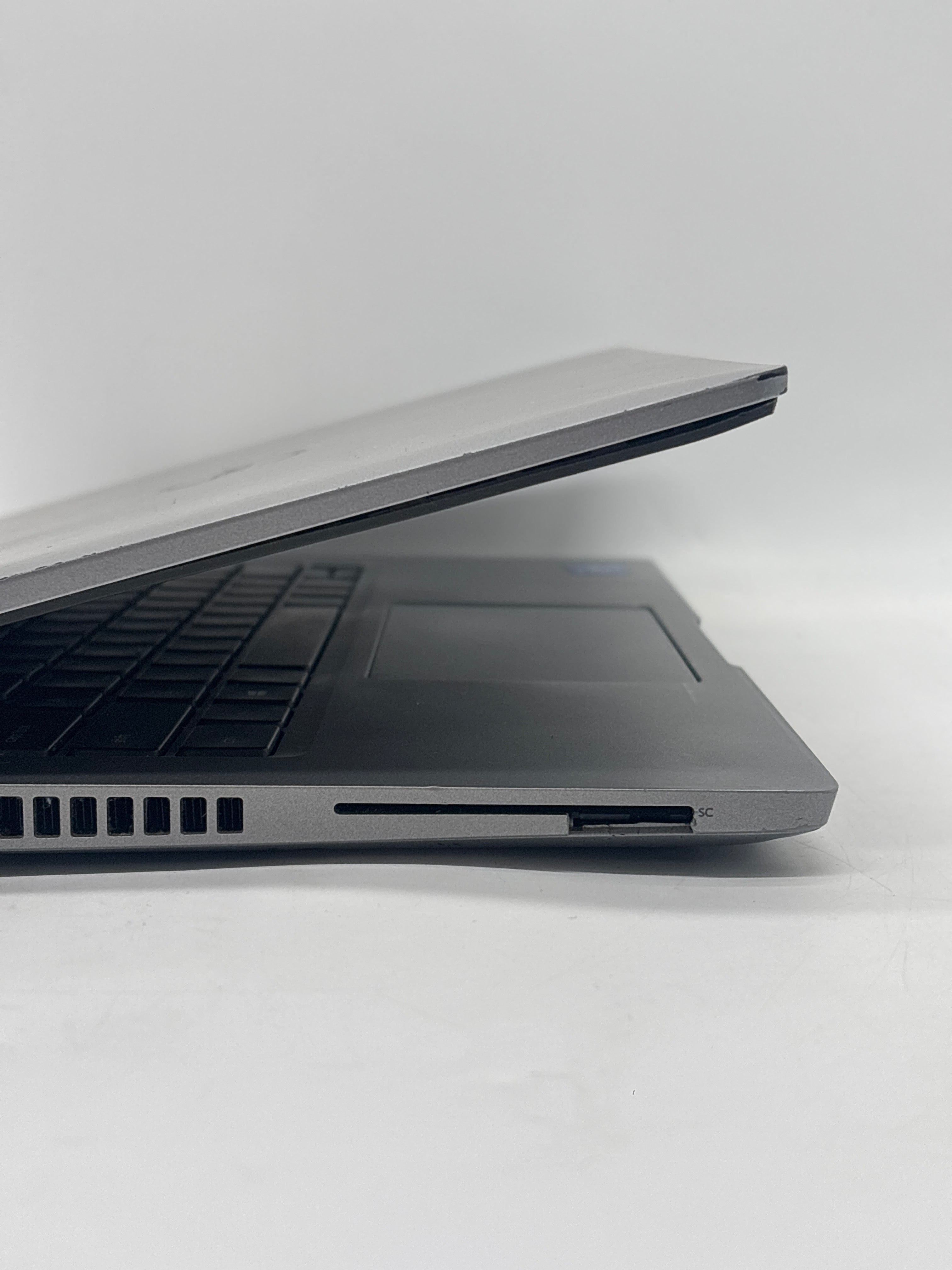 Dell Latitude 5420 Touch i5-1145G7 16GB RAM 256GB SSD